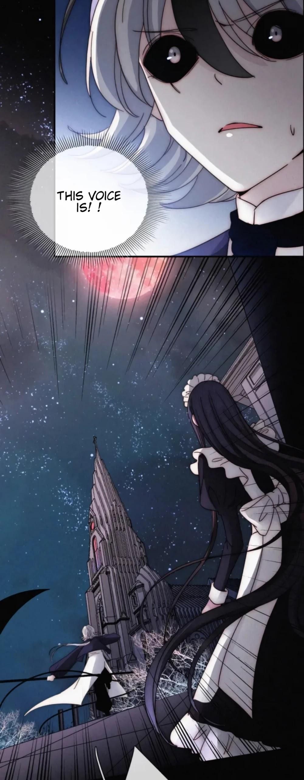 Page 5 of Chapter 88