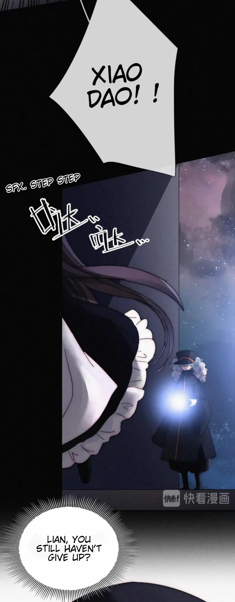 Page 6 of Chapter 88