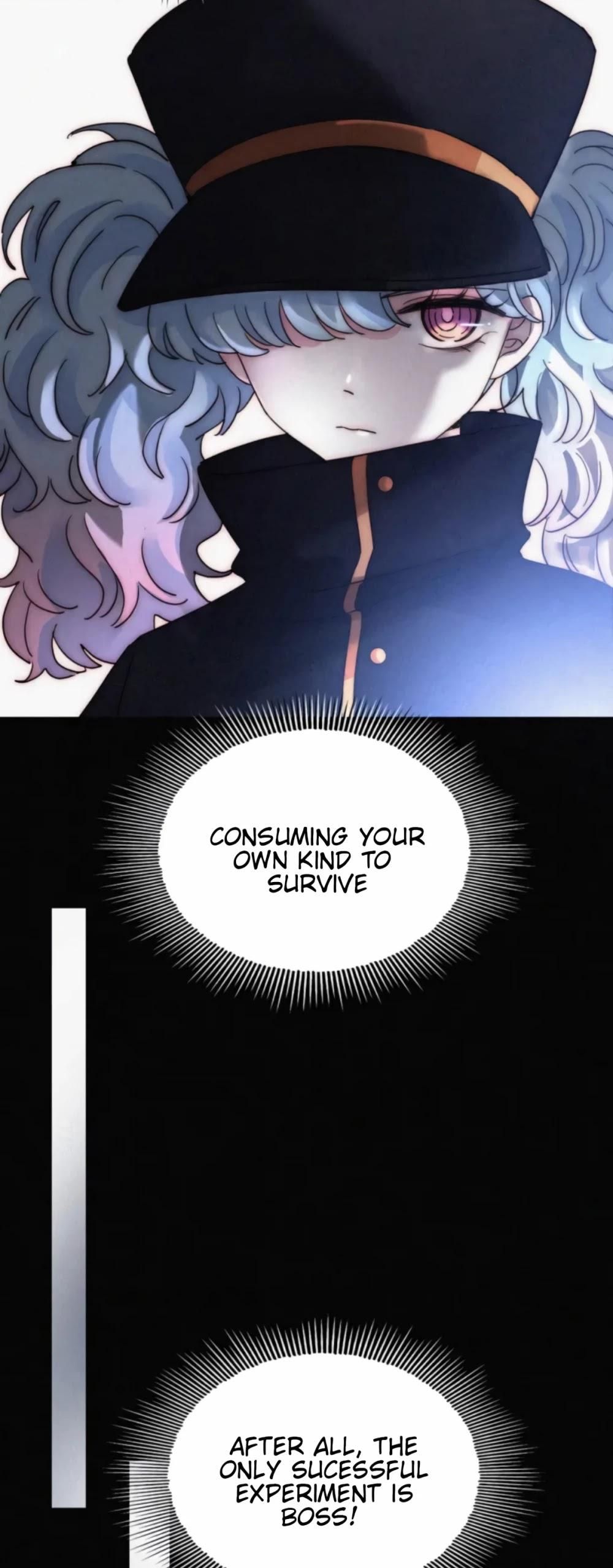 Page 7 of Chapter 88