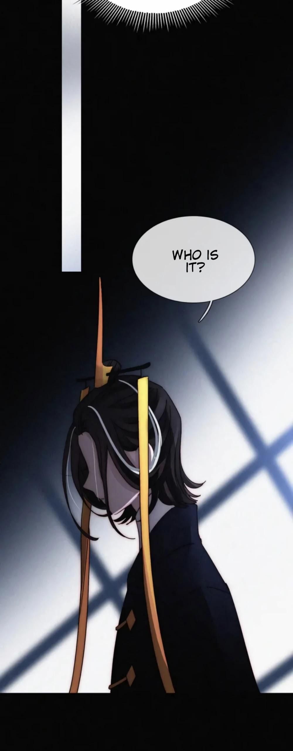 Page 8 of Chapter 88