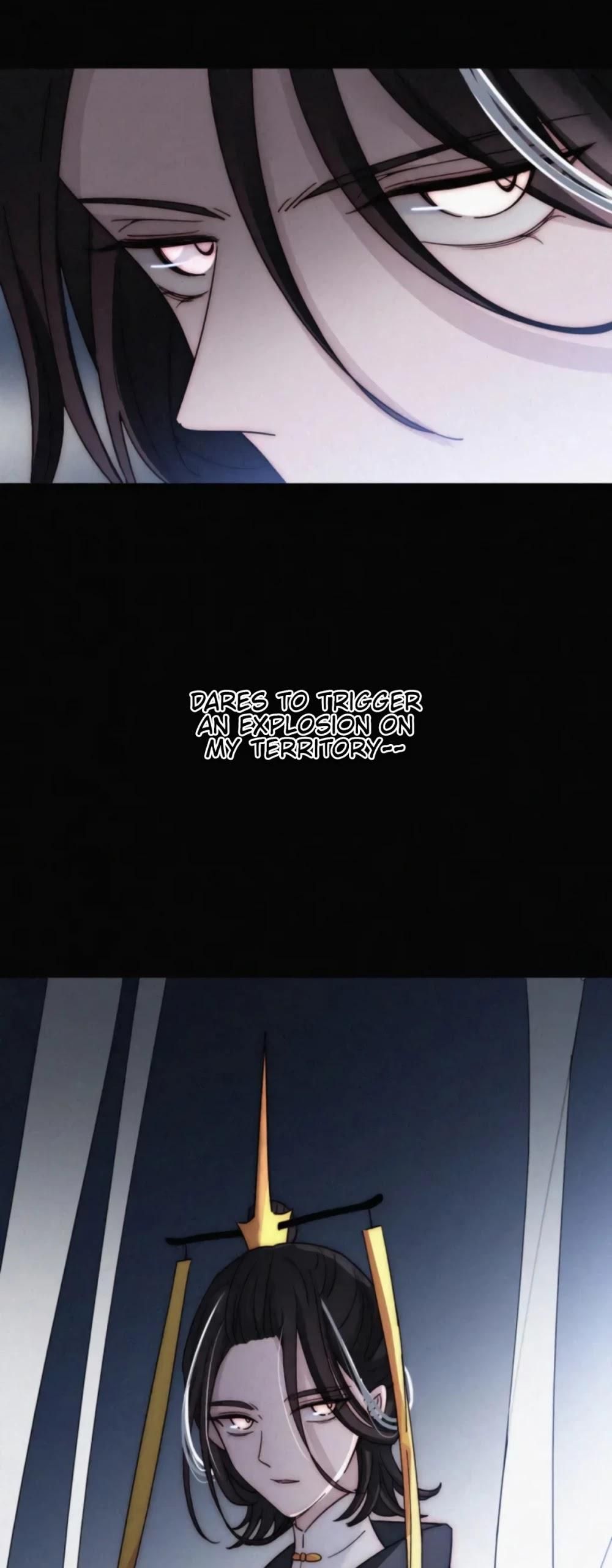 Page 9 of Chapter 88
