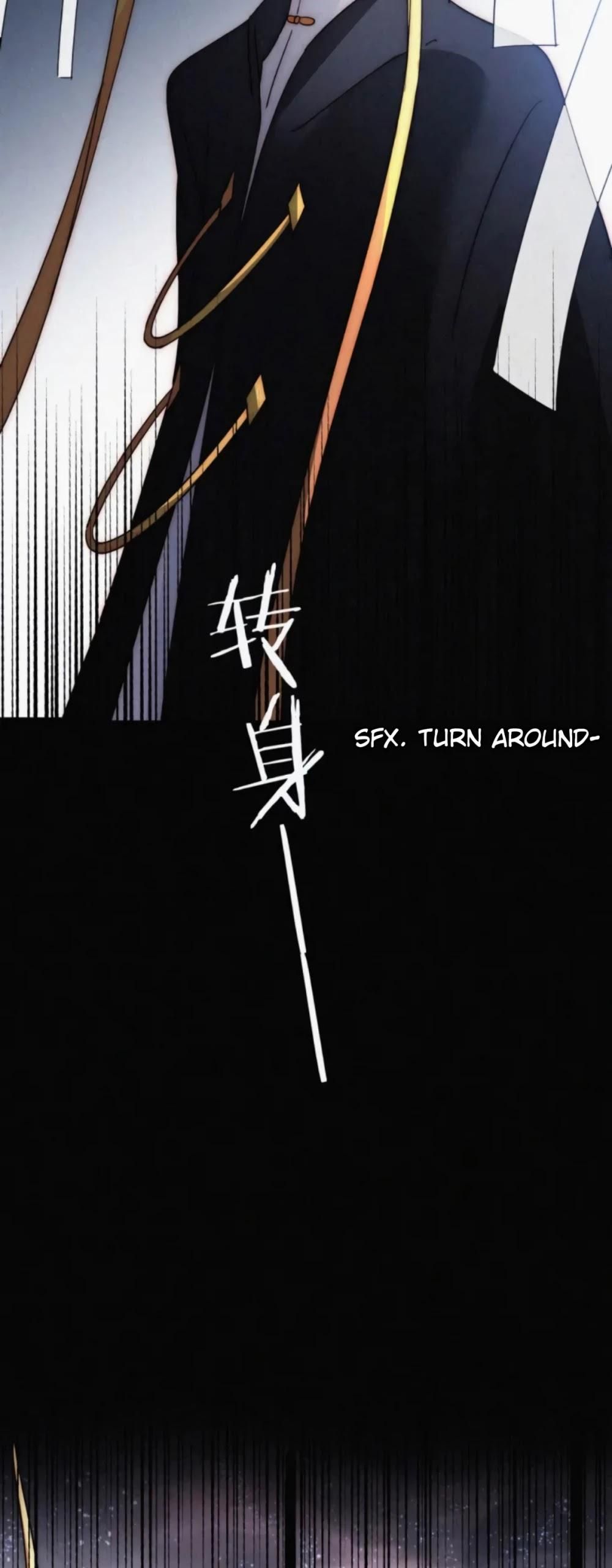 Page 10 of Chapter 88