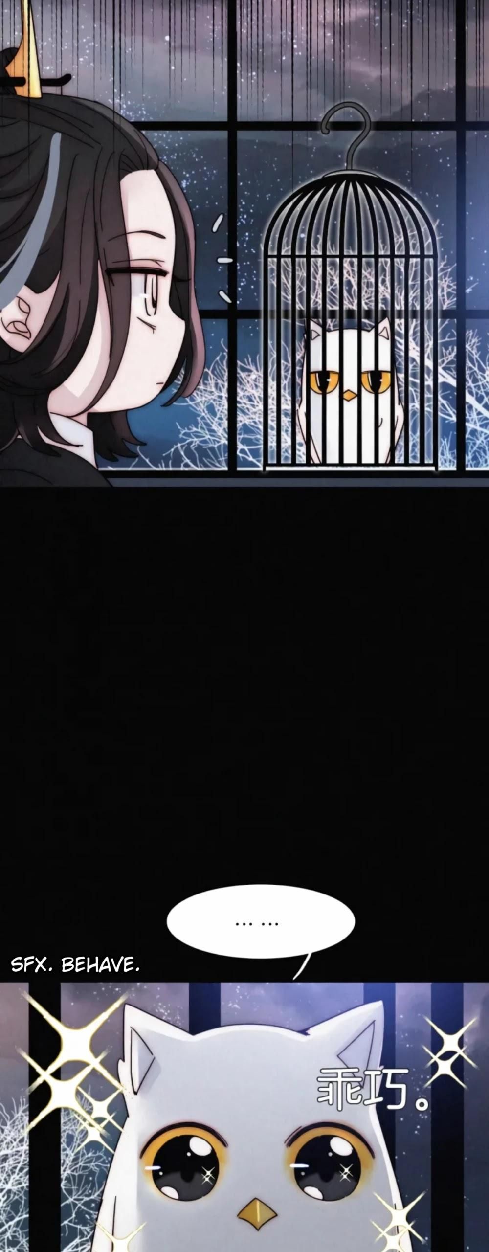Page 11 of Chapter 88