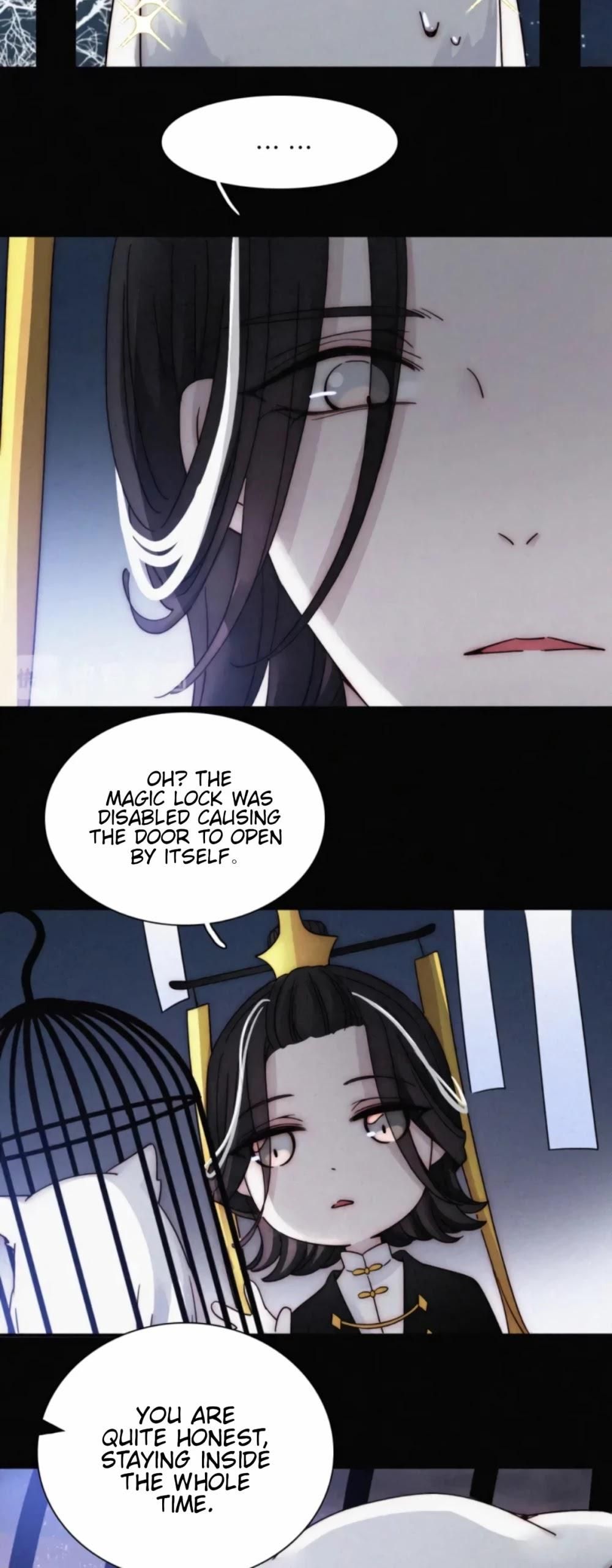 Page 12 of Chapter 88