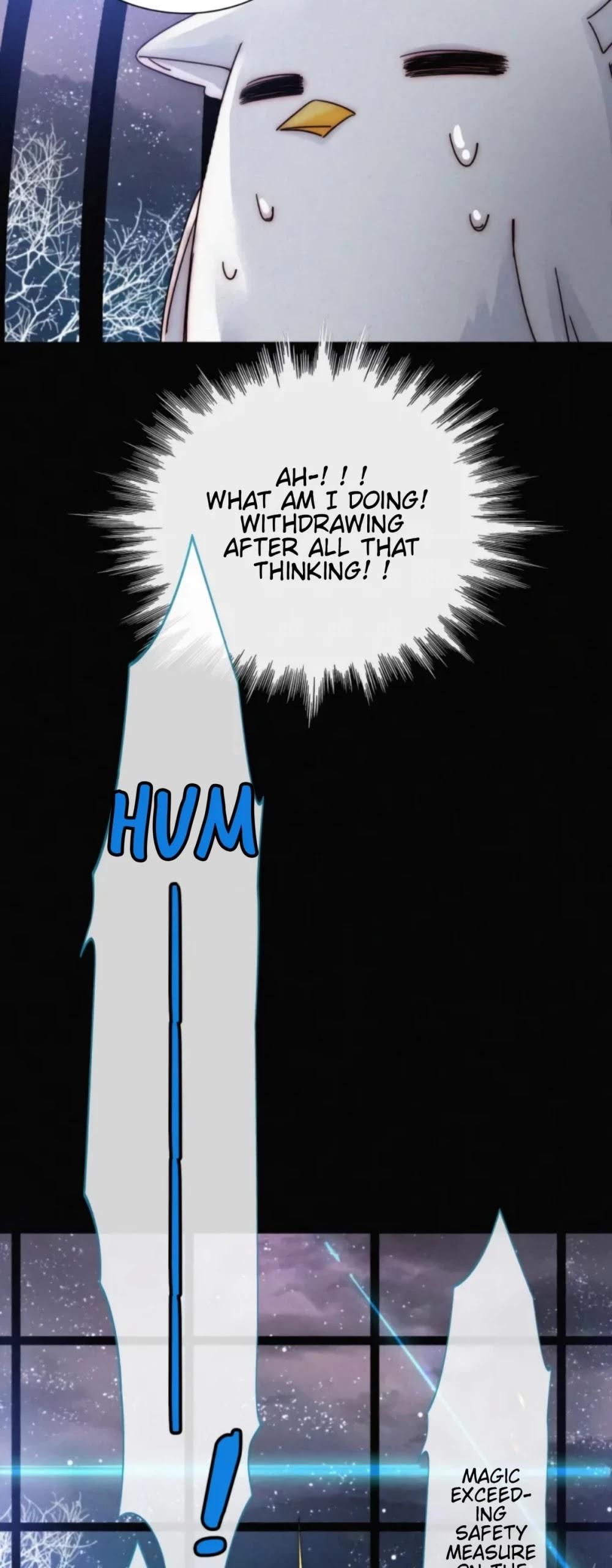 Page 13 of Chapter 88
