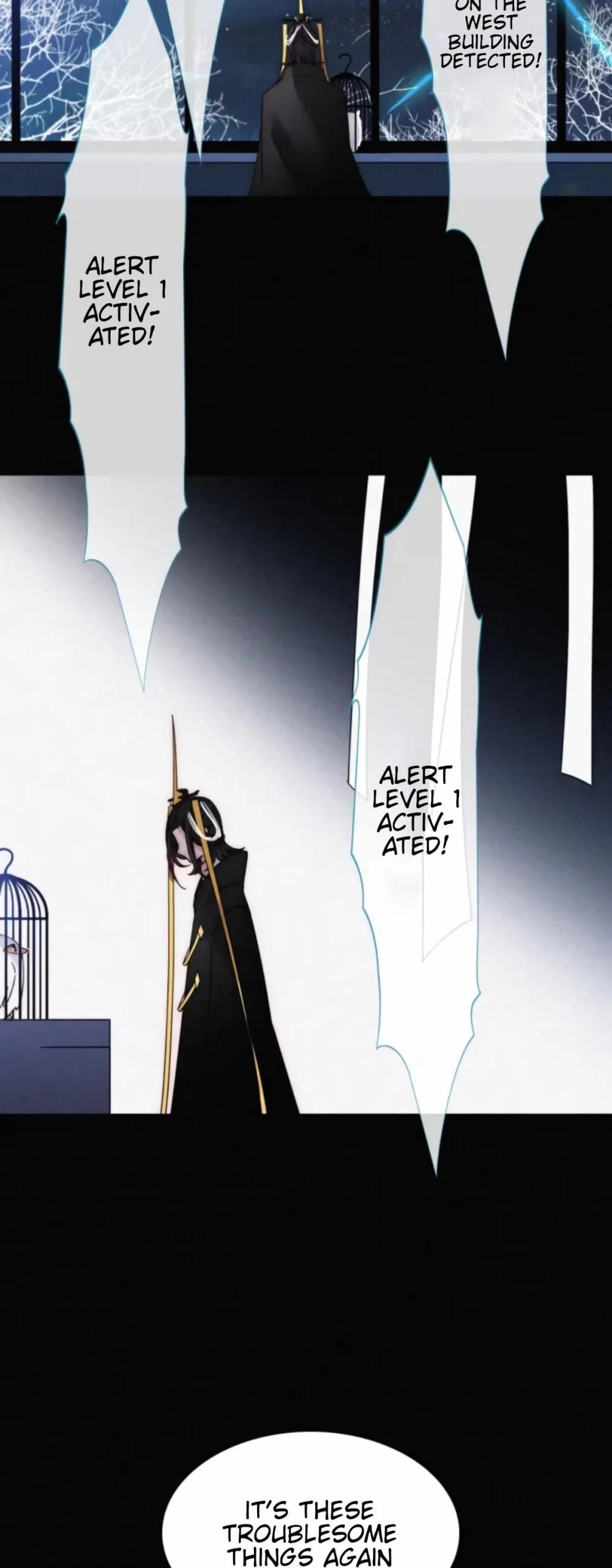 Page 14 of Chapter 88