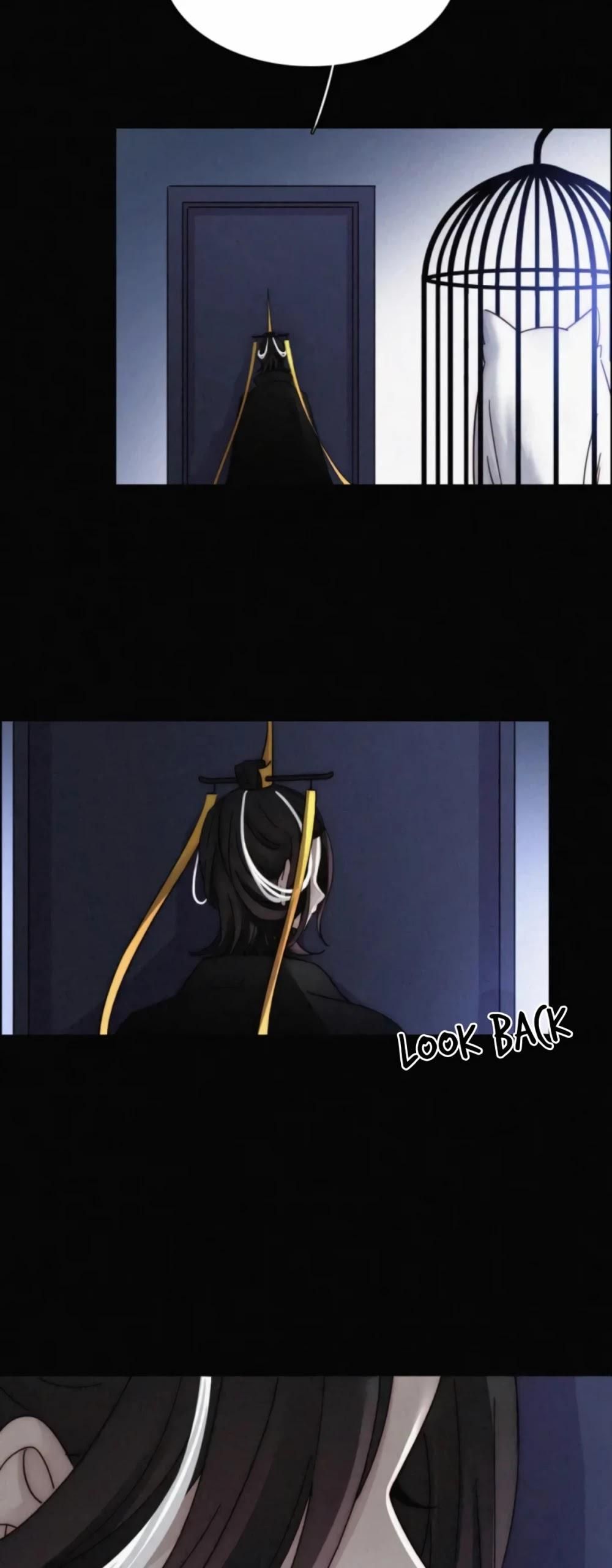 Page 15 of Chapter 88