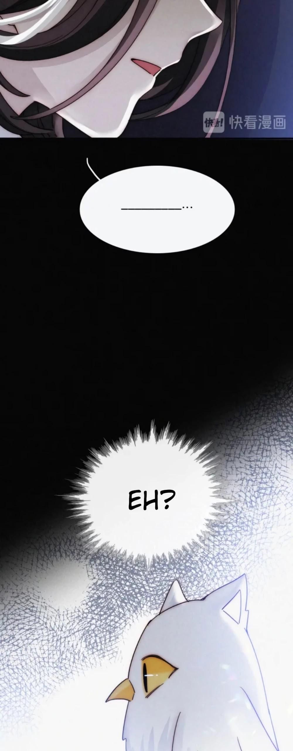 Page 16 of Chapter 88