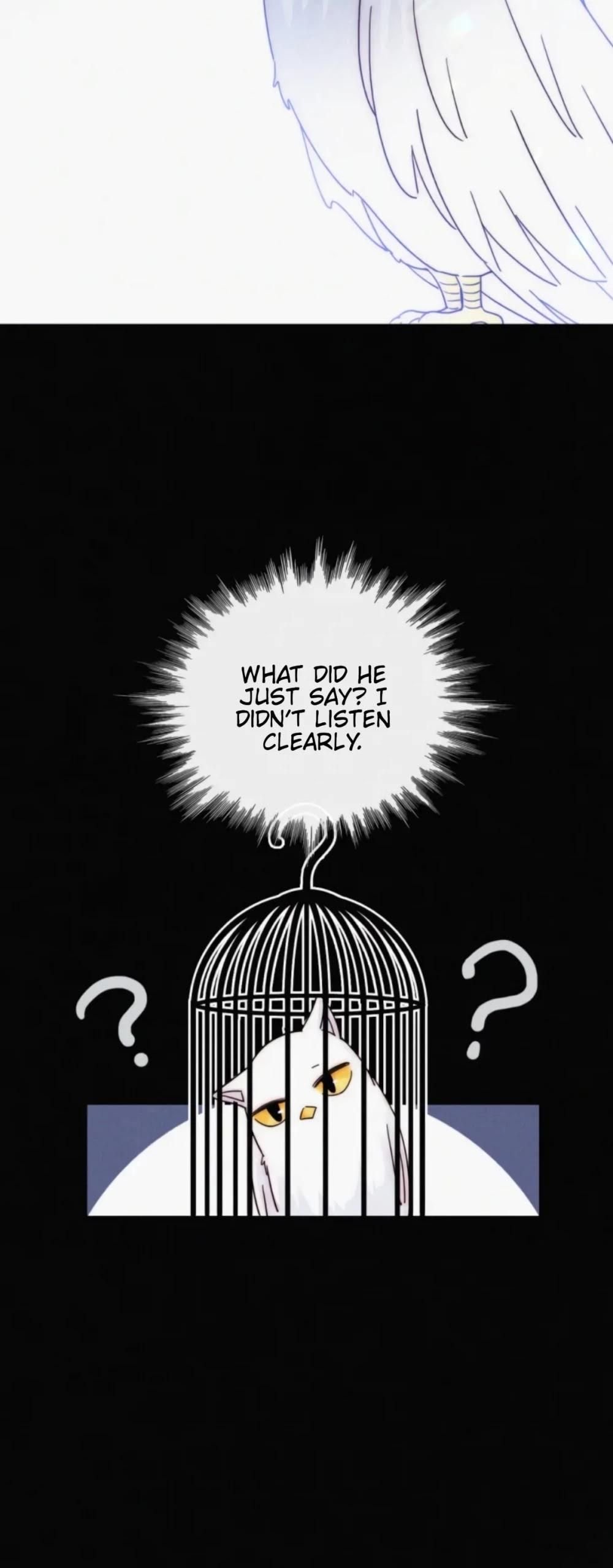 Page 17 of Chapter 88