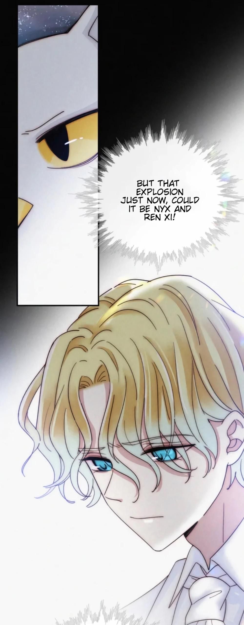 Page 18 of Chapter 88