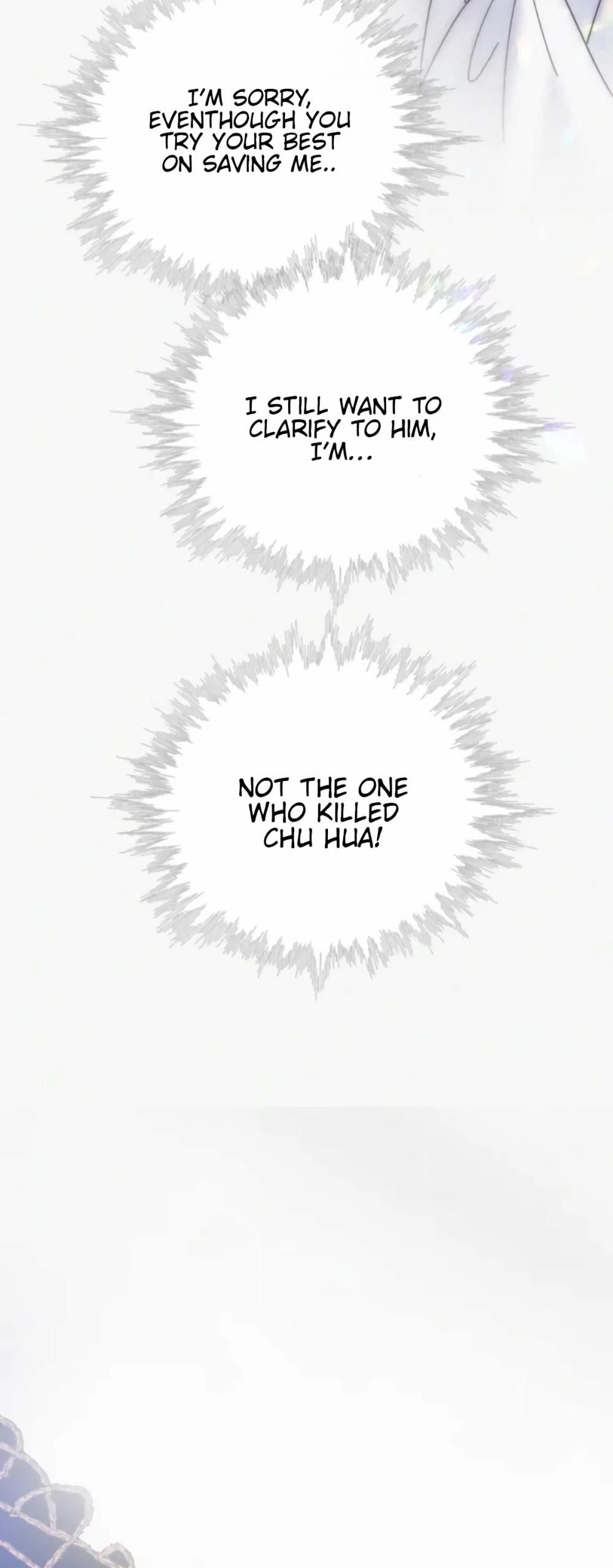 Page 19 of Chapter 88