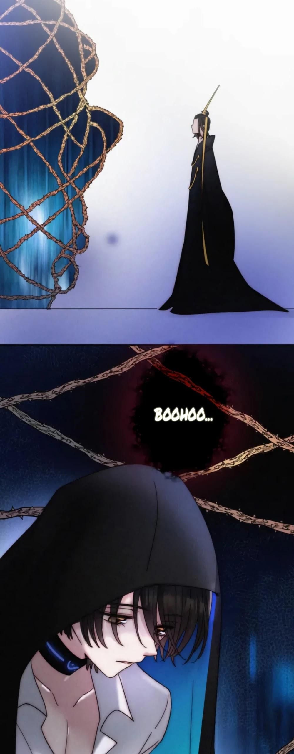 Page 20 of Chapter 88