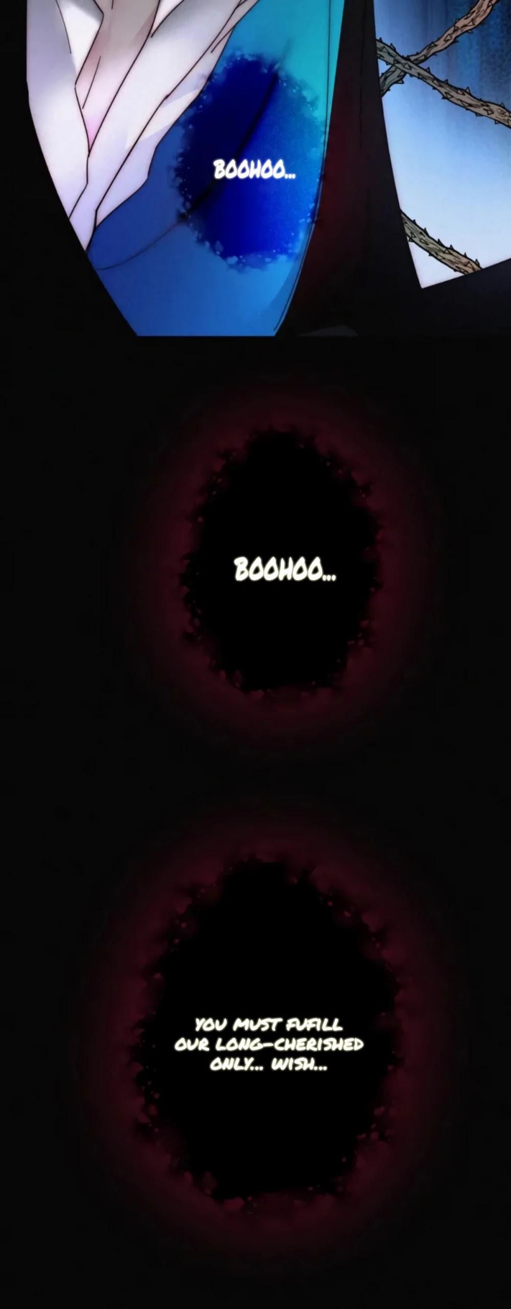 Page 21 of Chapter 88