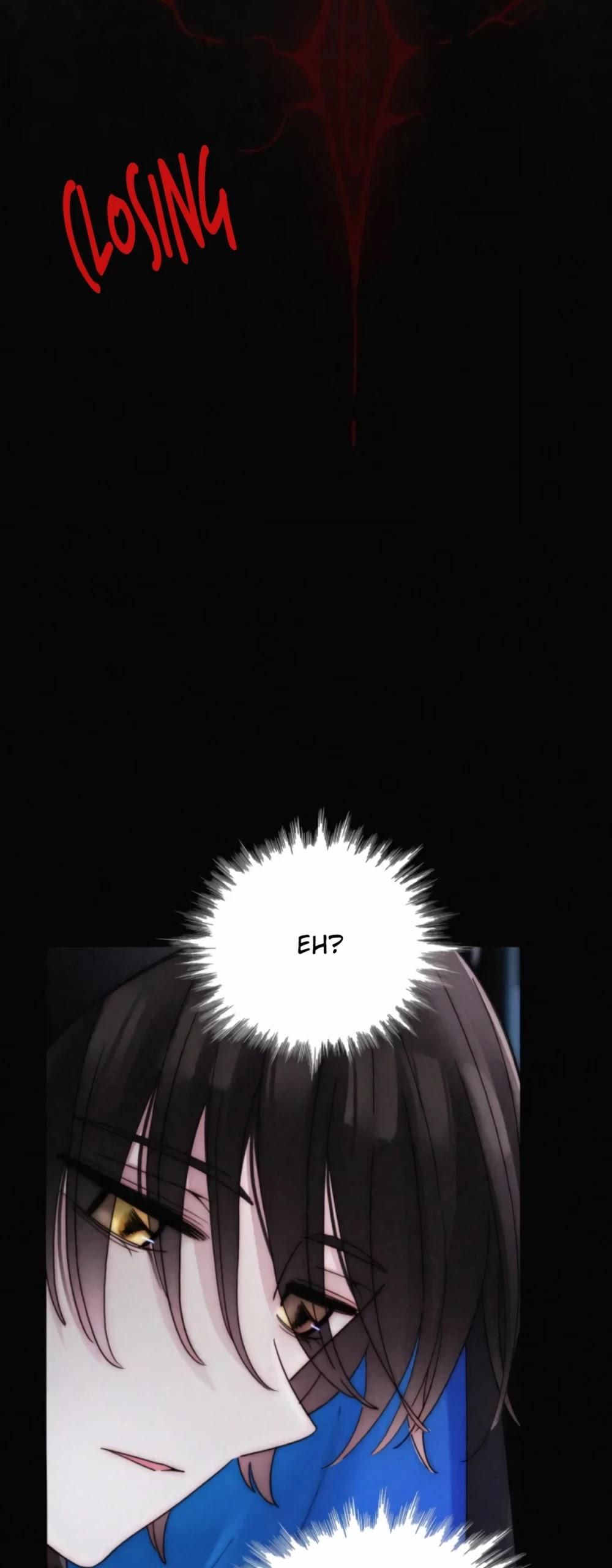Page 23 of Chapter 88
