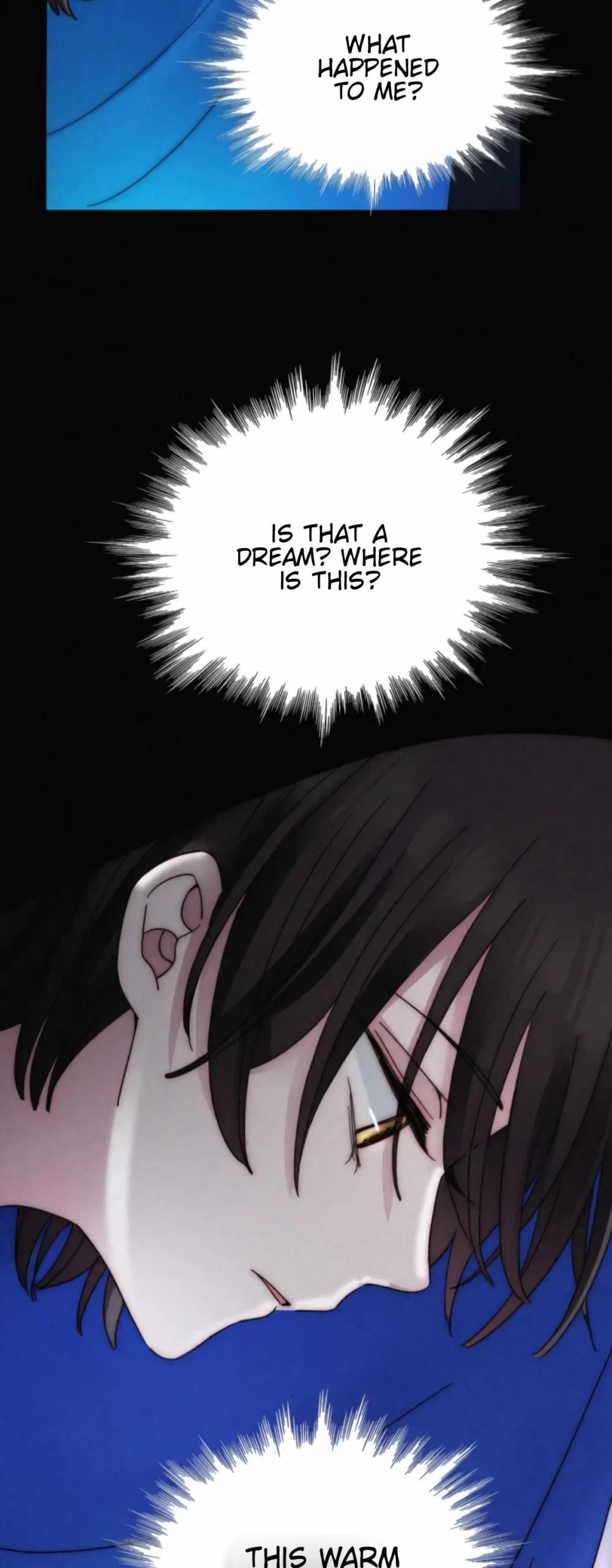 Page 24 of Chapter 88