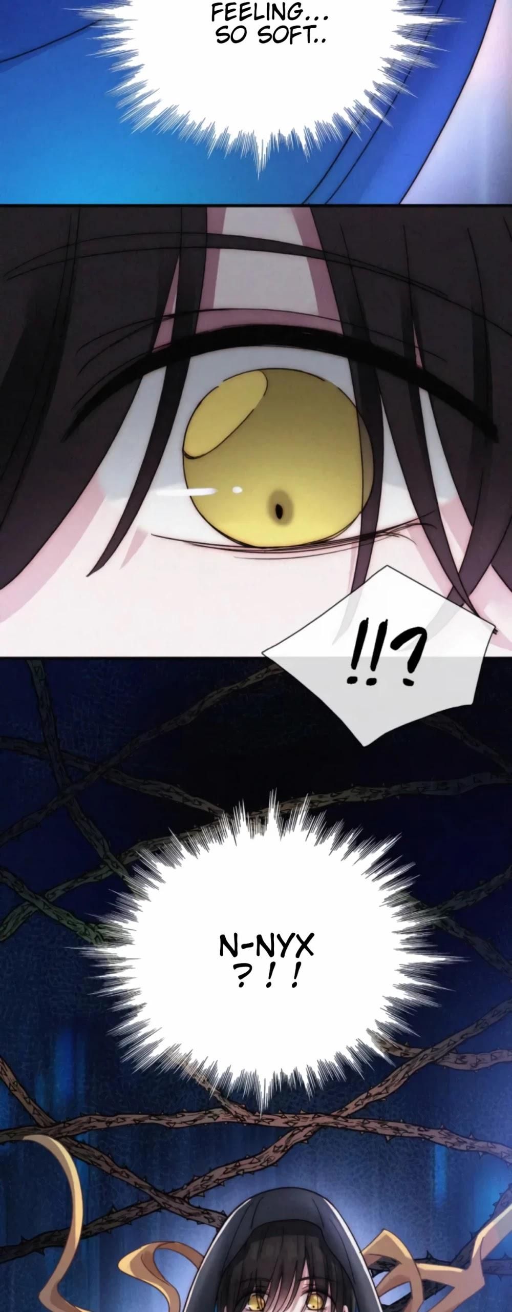 Page 25 of Chapter 88