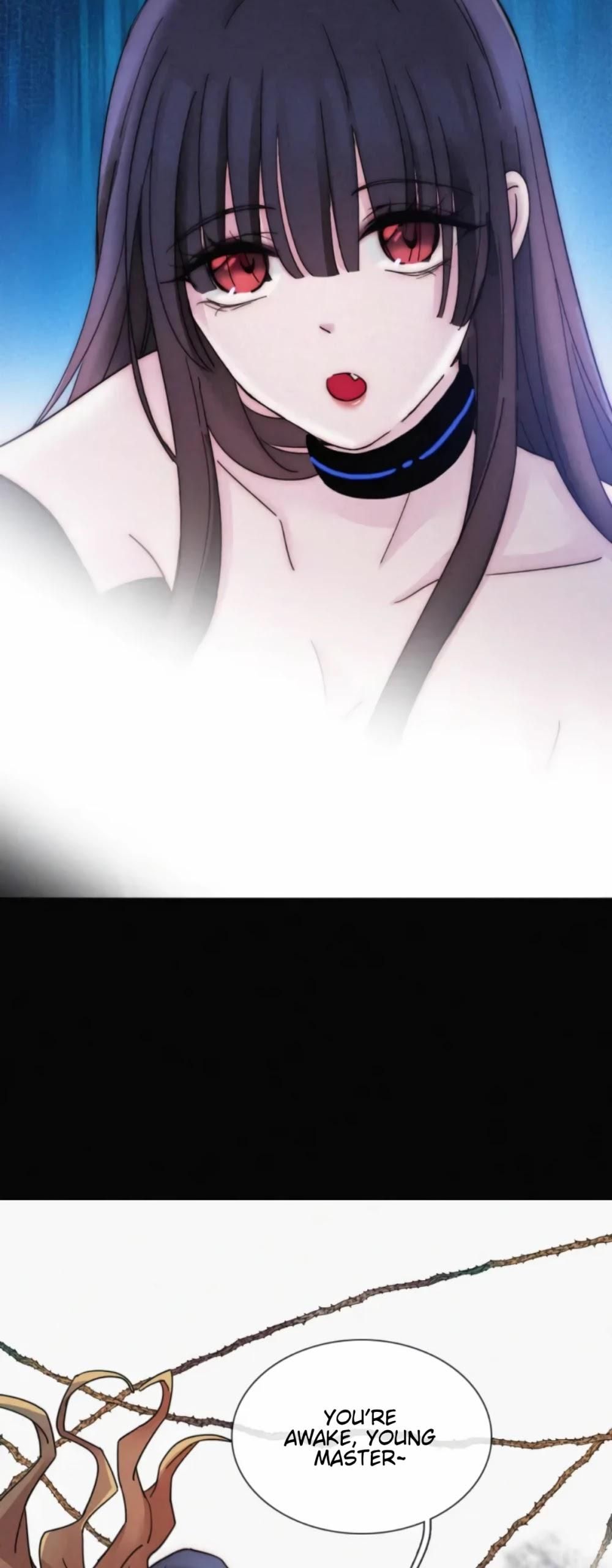 Page 28 of Chapter 88