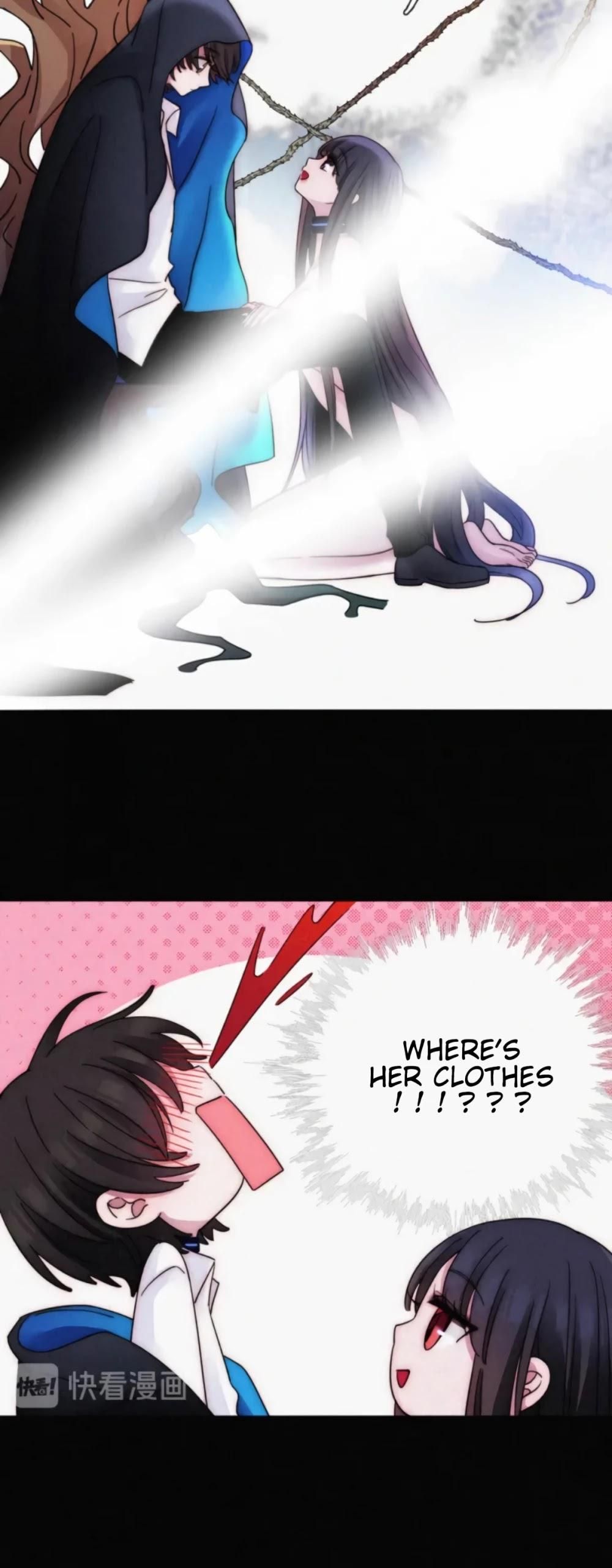Page 29 of Chapter 88