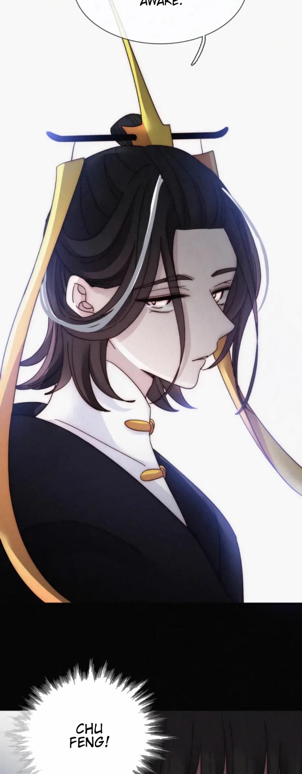 Page 31 of Chapter 88