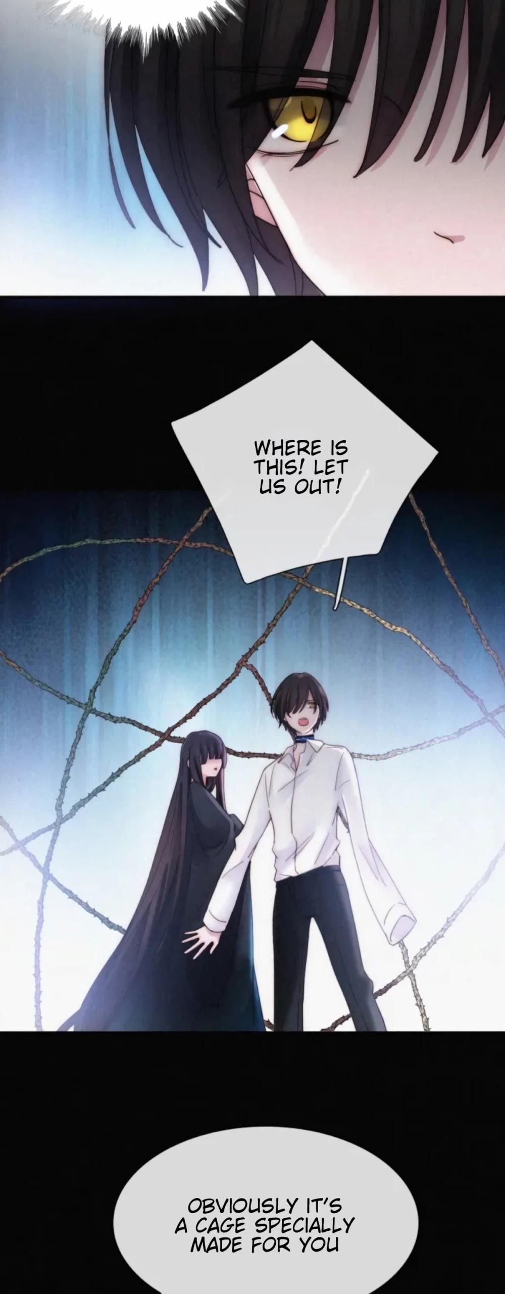 Page 32 of Chapter 88