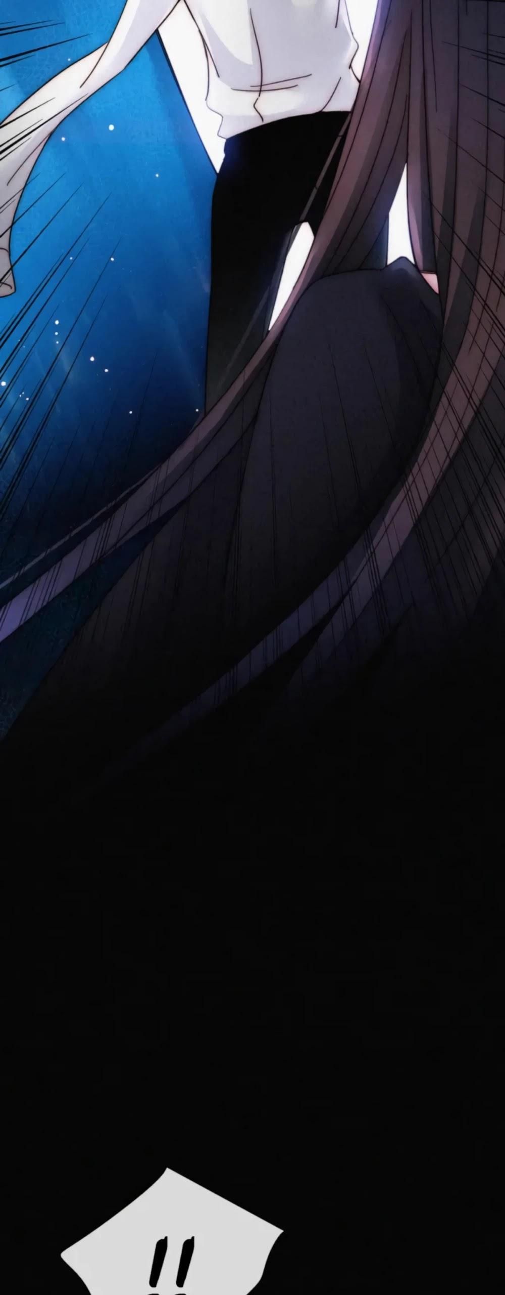 Page 36 of Chapter 88