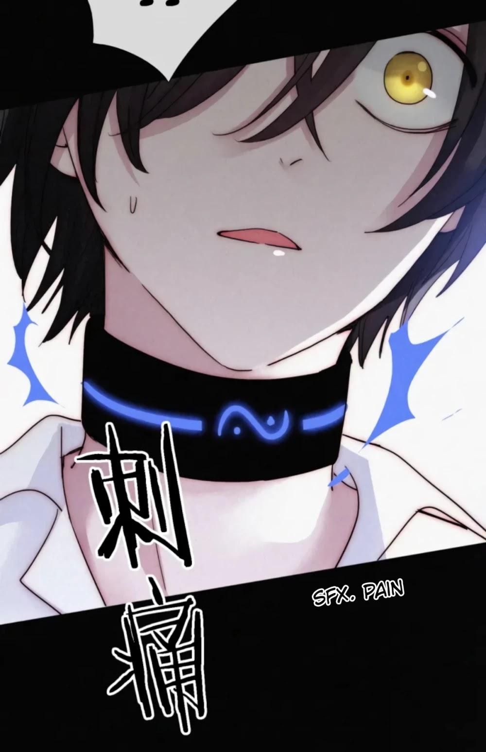 Page 37 of Chapter 88