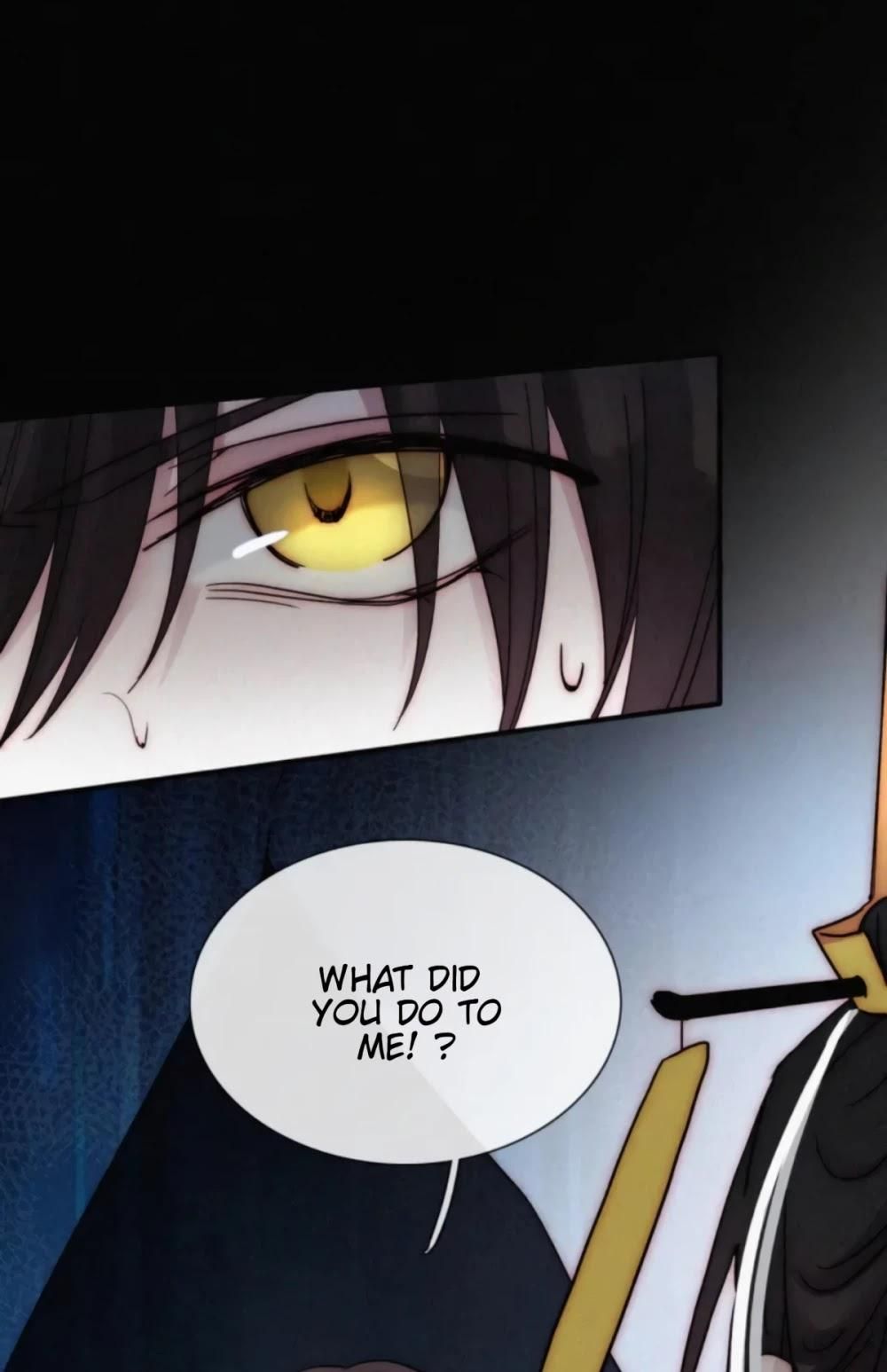 Page 38 of Chapter 88
