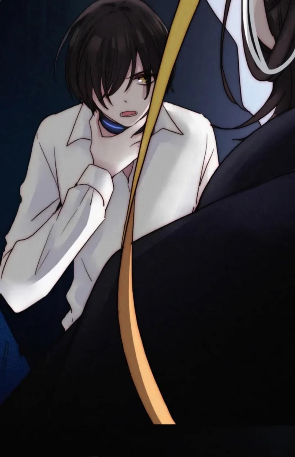 Page 39 of Chapter 88