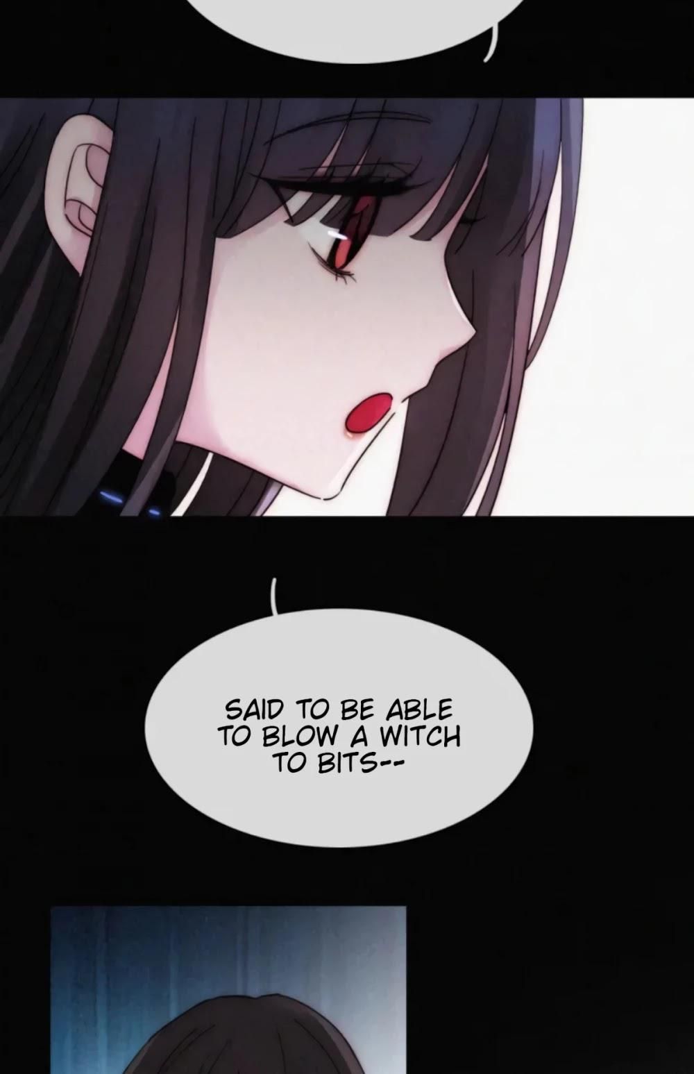 Page 42 of Chapter 88