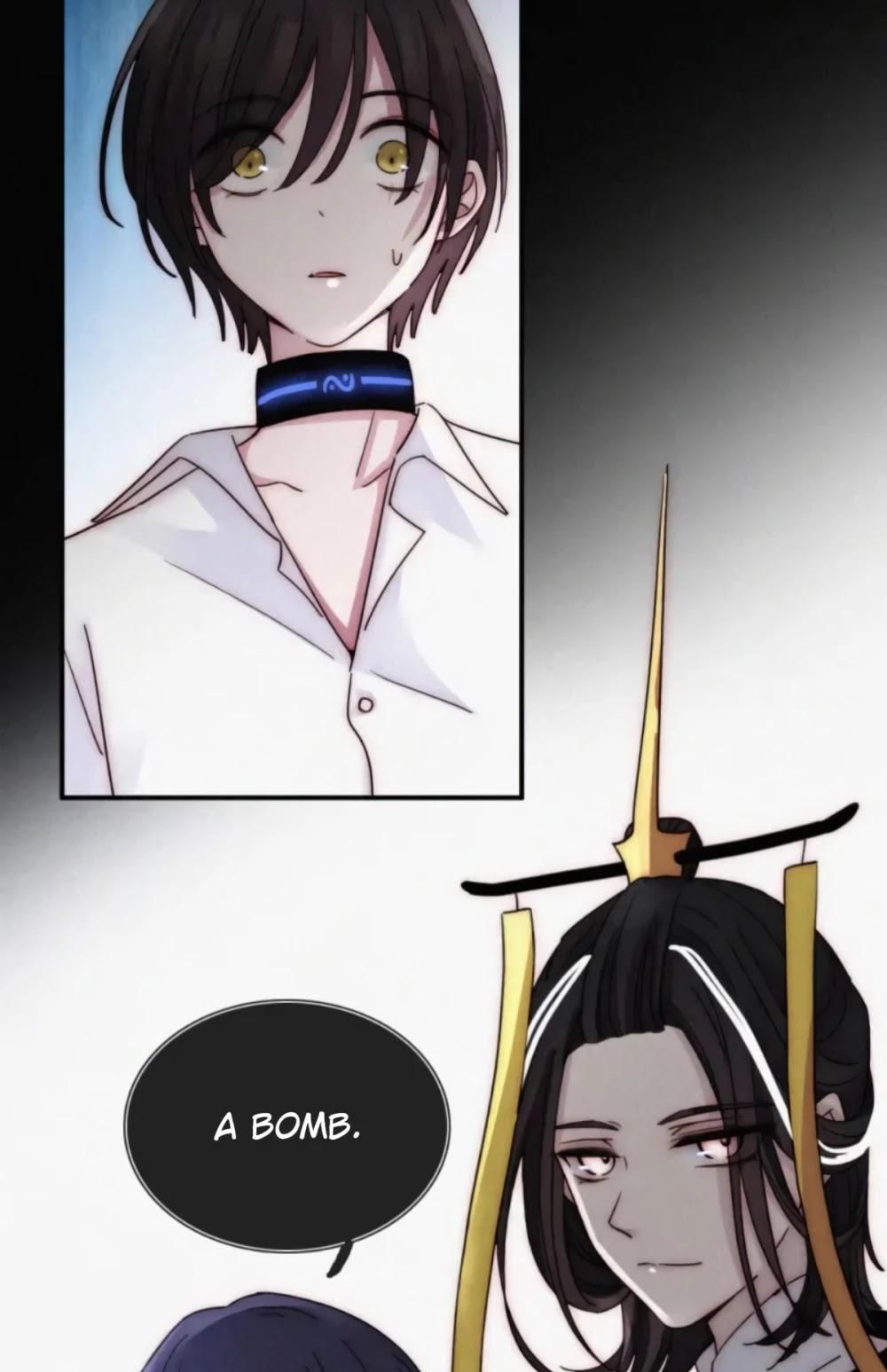 Page 43 of Chapter 88