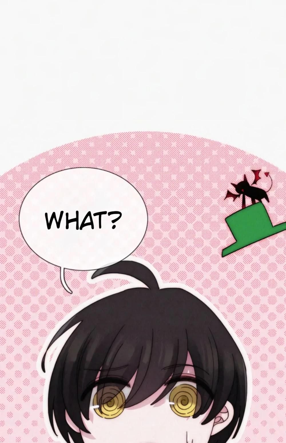 Page 45 of Chapter 88