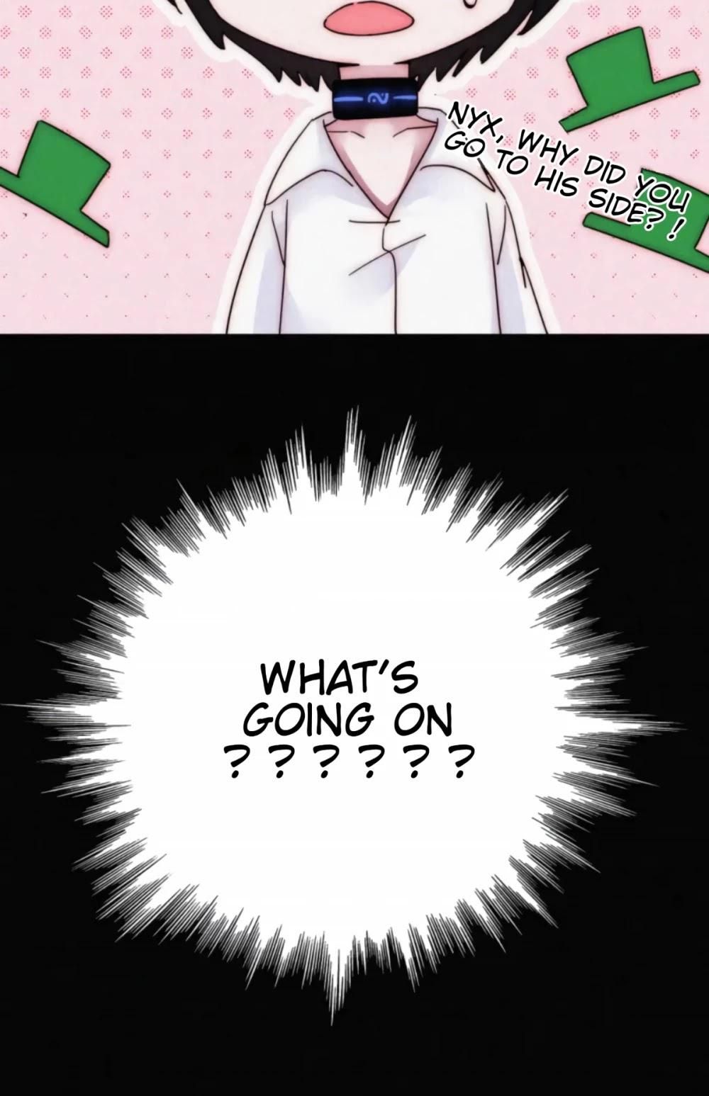Page 46 of Chapter 88