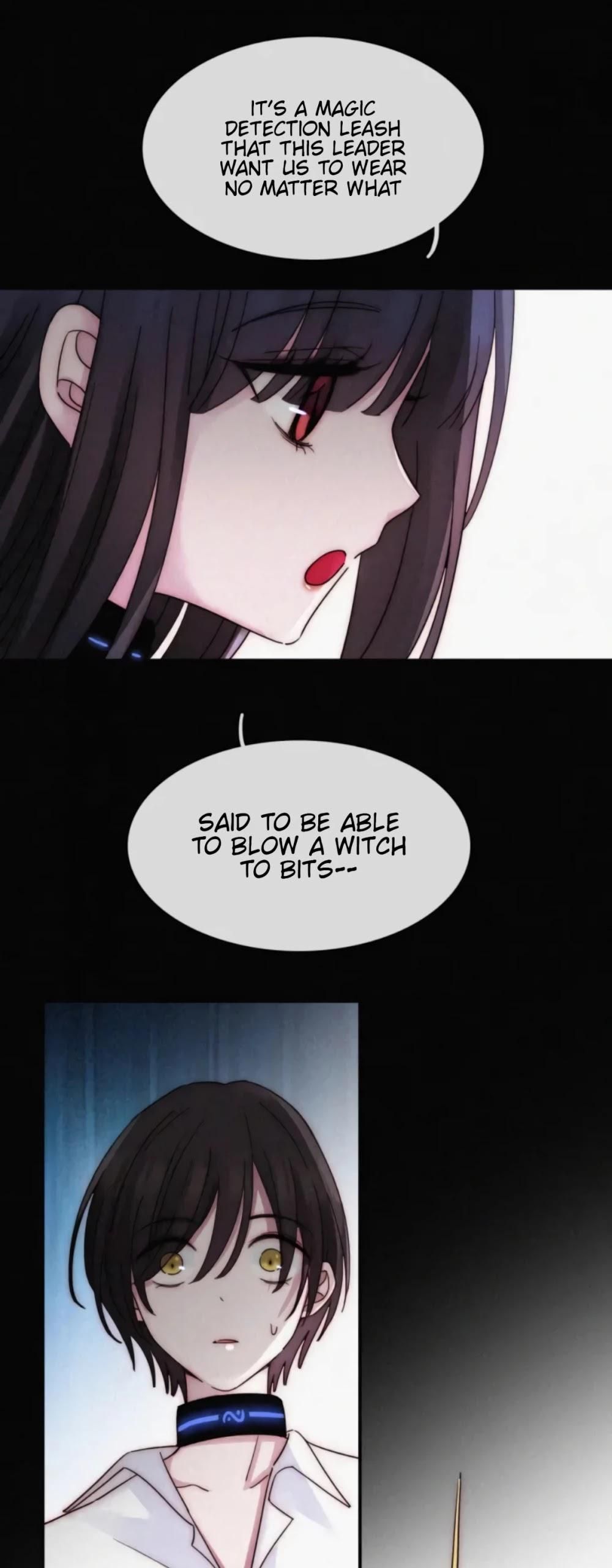 Page 1 of Chapter 89