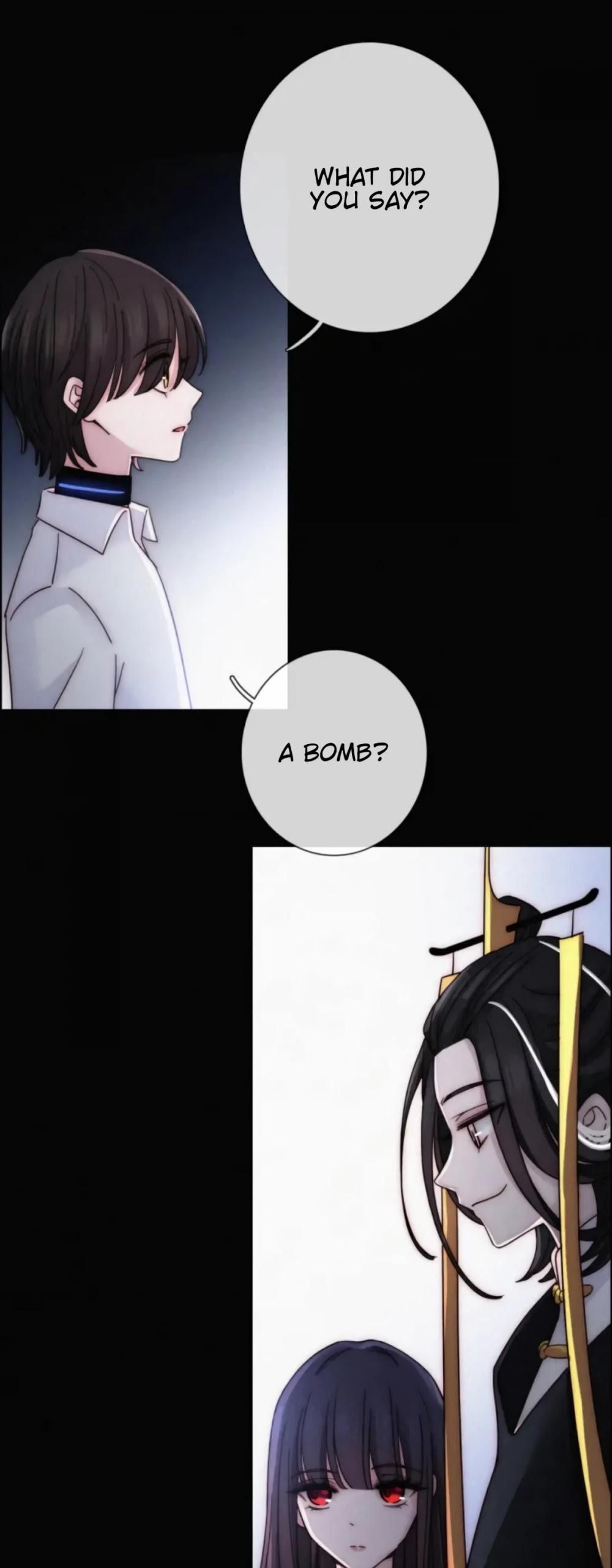 Page 3 of Chapter 89
