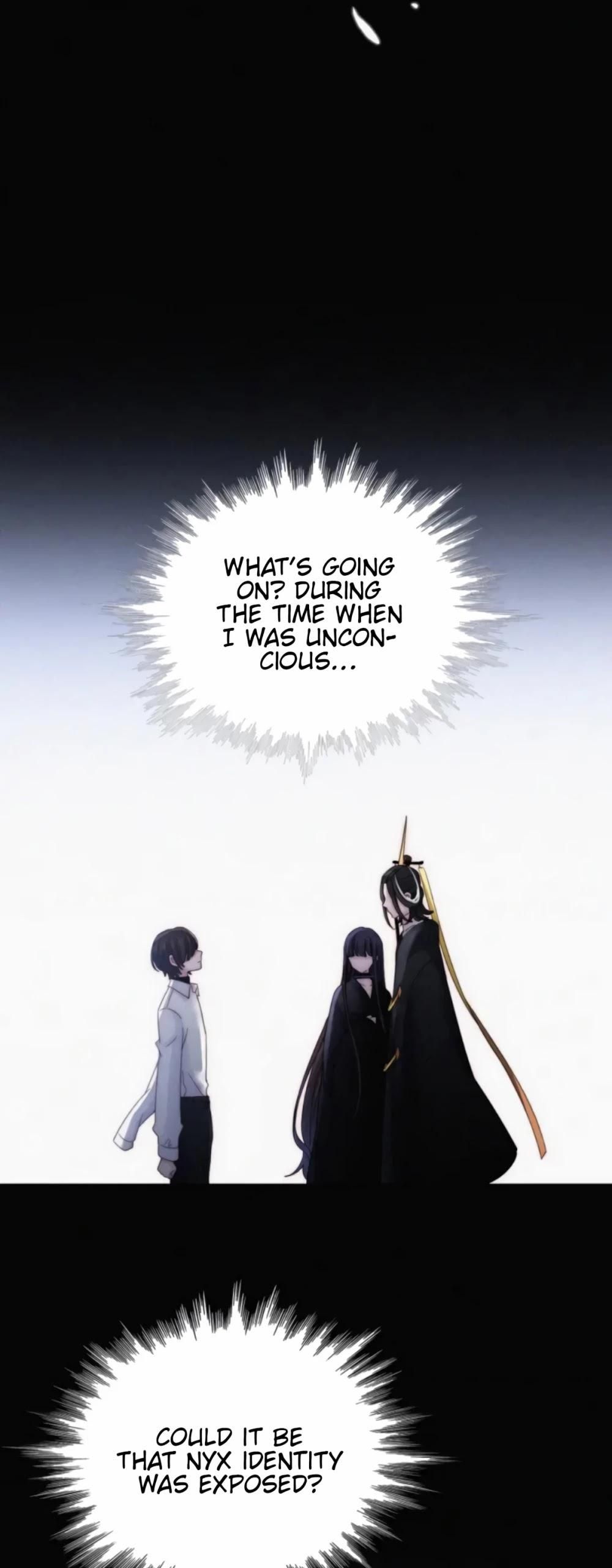 Page 6 of Chapter 89