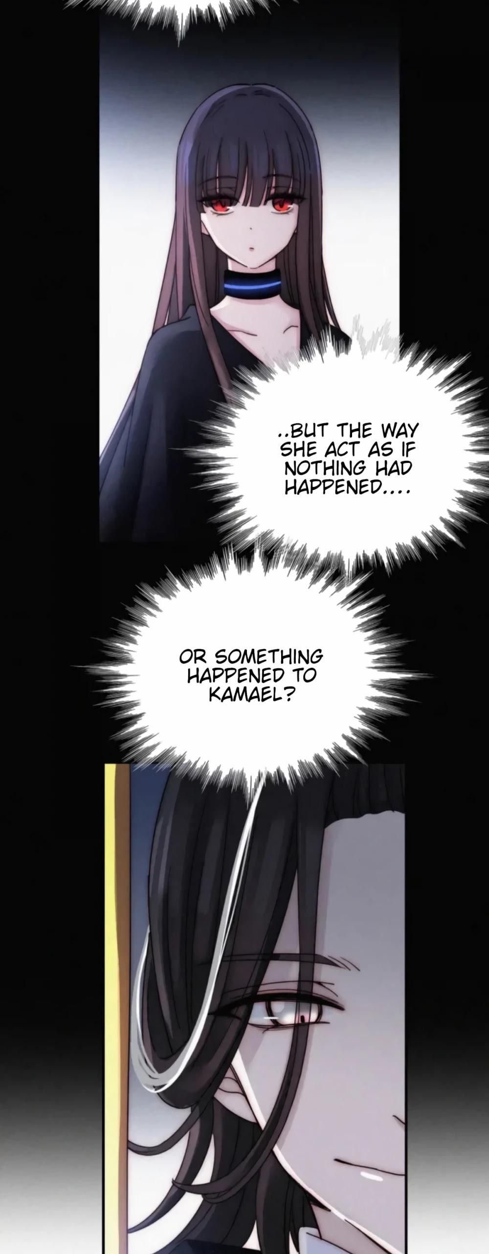 Page 7 of Chapter 89