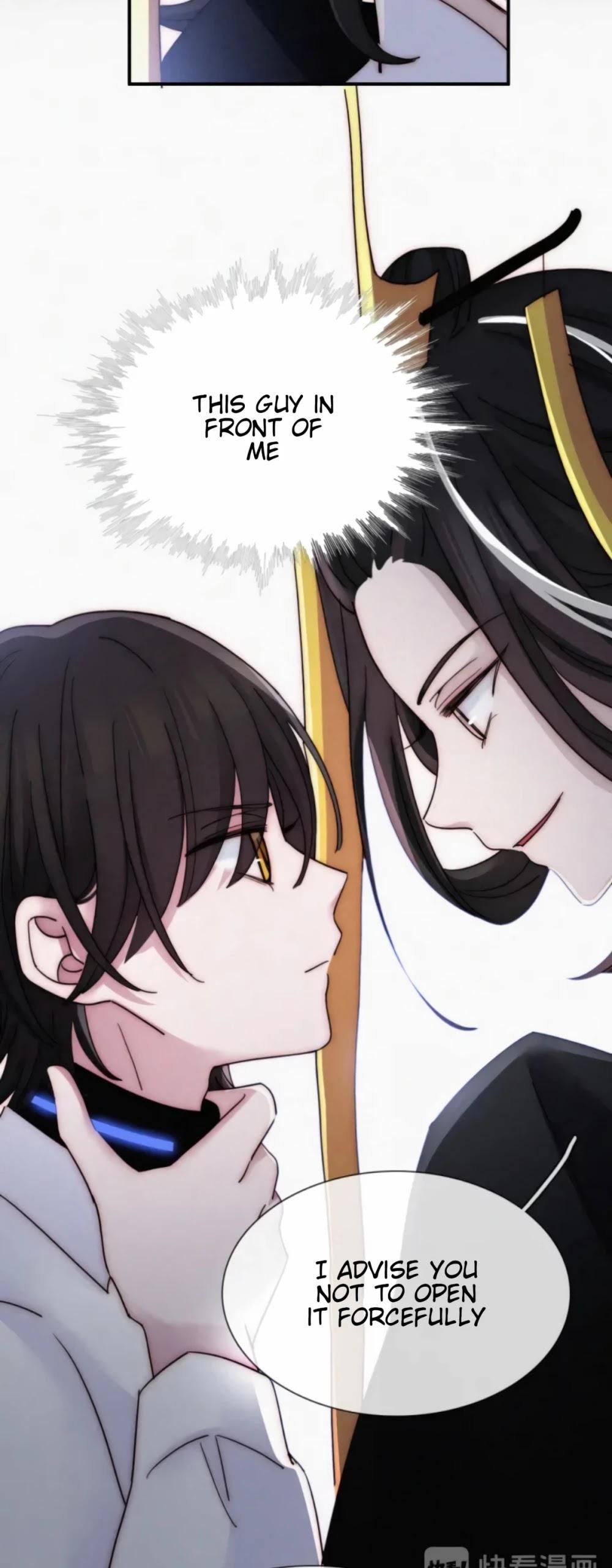 Page 8 of Chapter 89