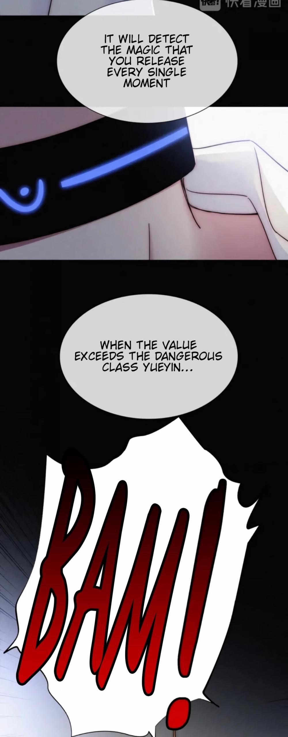 Page 9 of Chapter 89