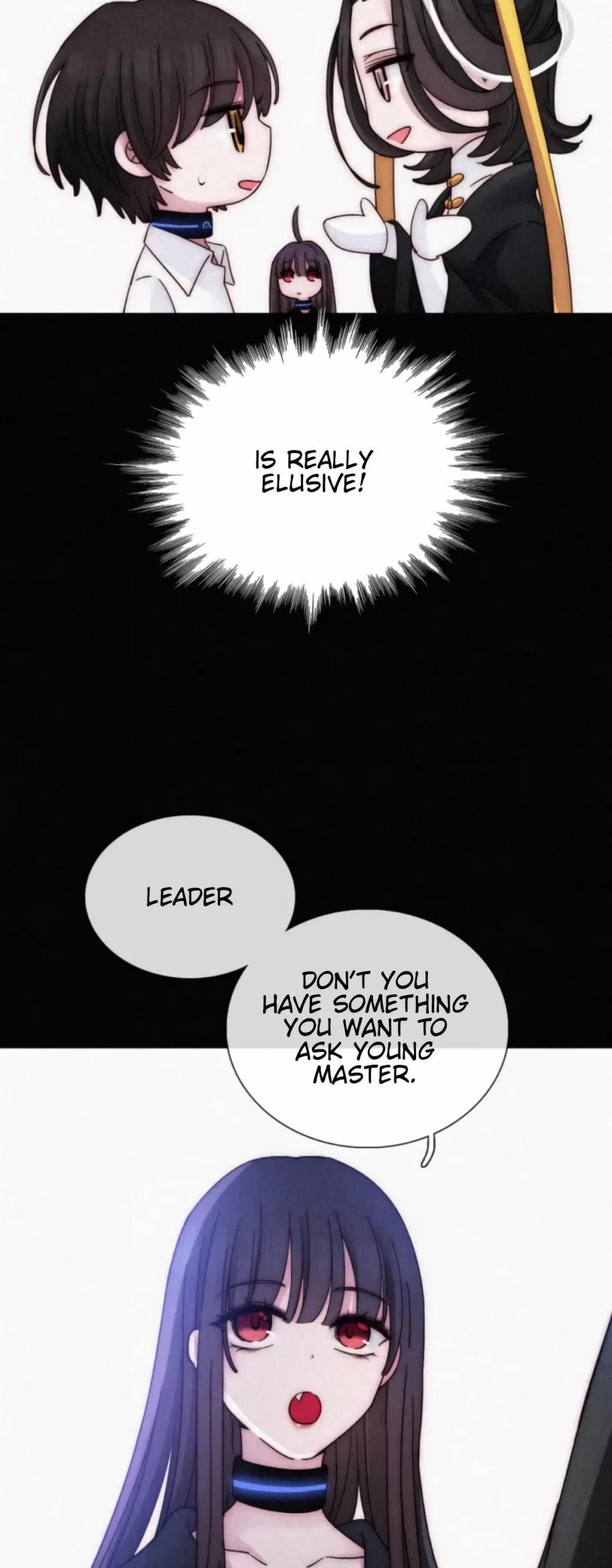 Page 11 of Chapter 89