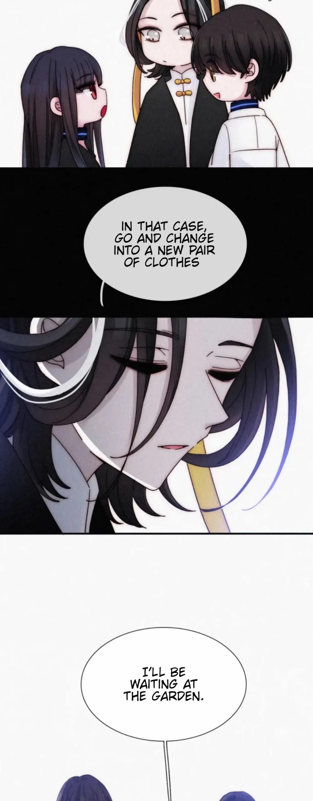Page 13 of Chapter 89