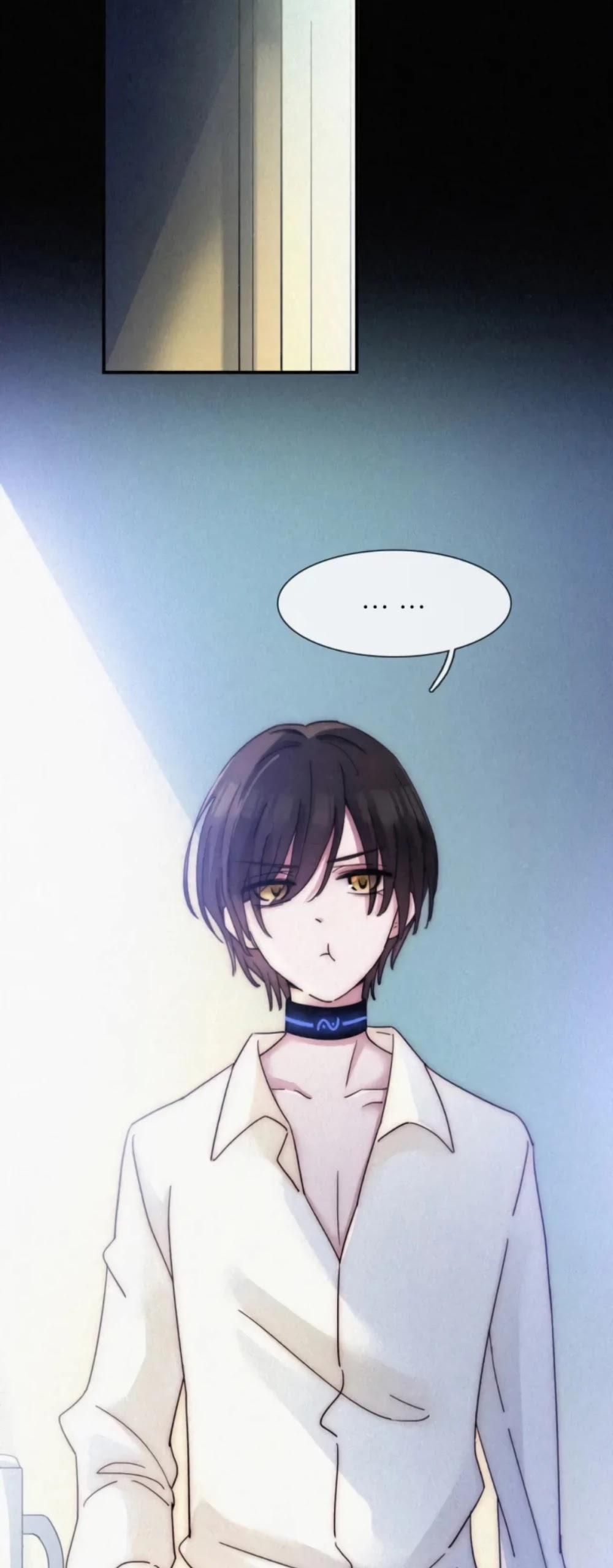 Page 15 of Chapter 89