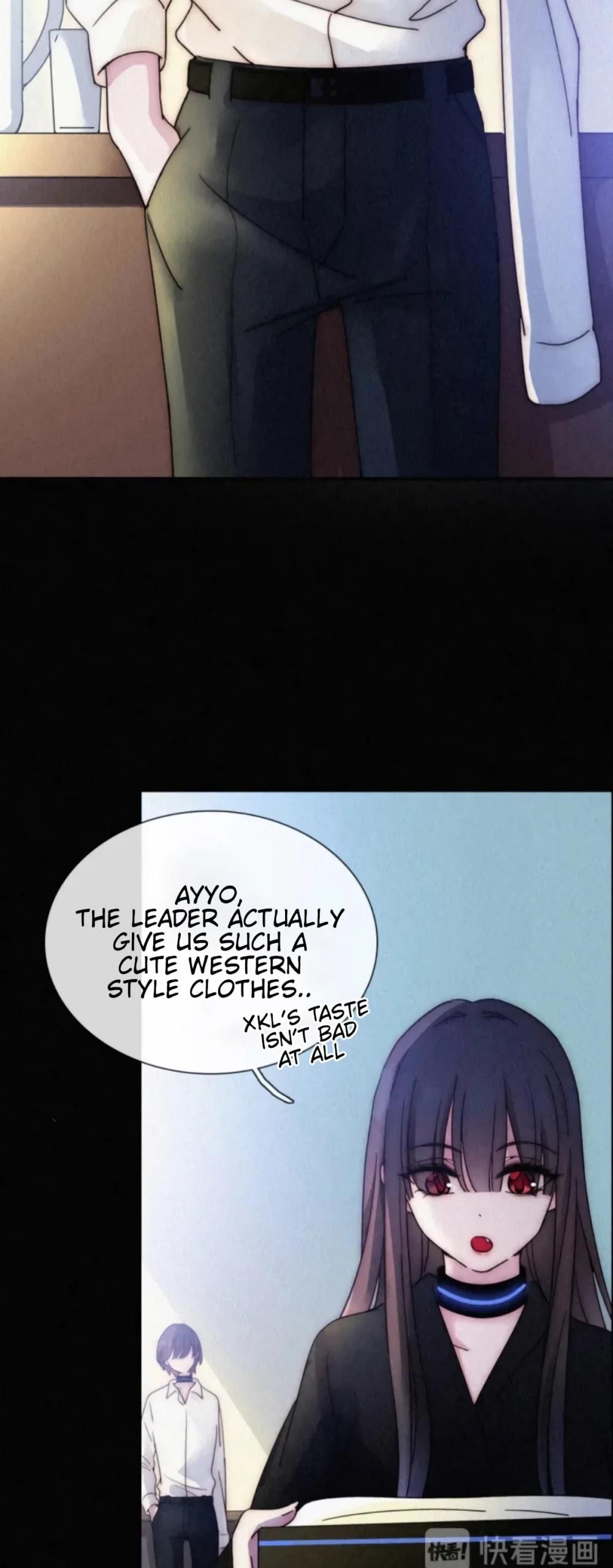Page 16 of Chapter 89