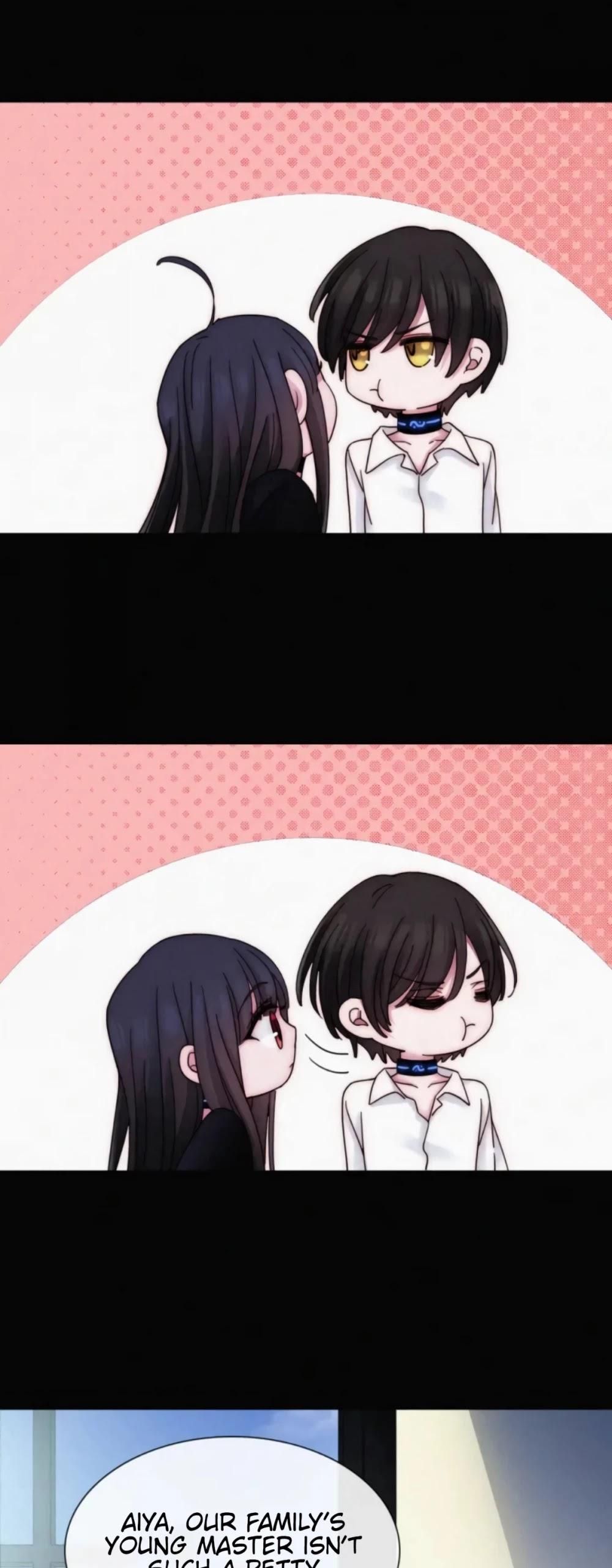 Page 19 of Chapter 89