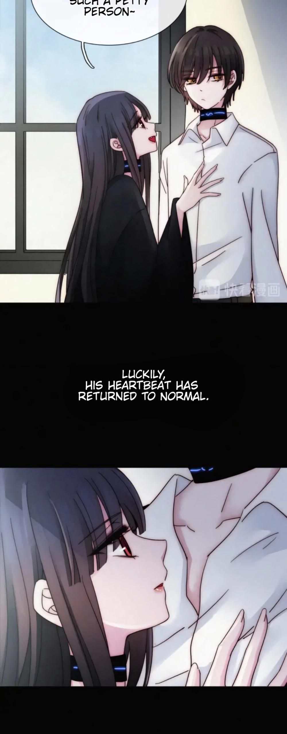 Page 20 of Chapter 89
