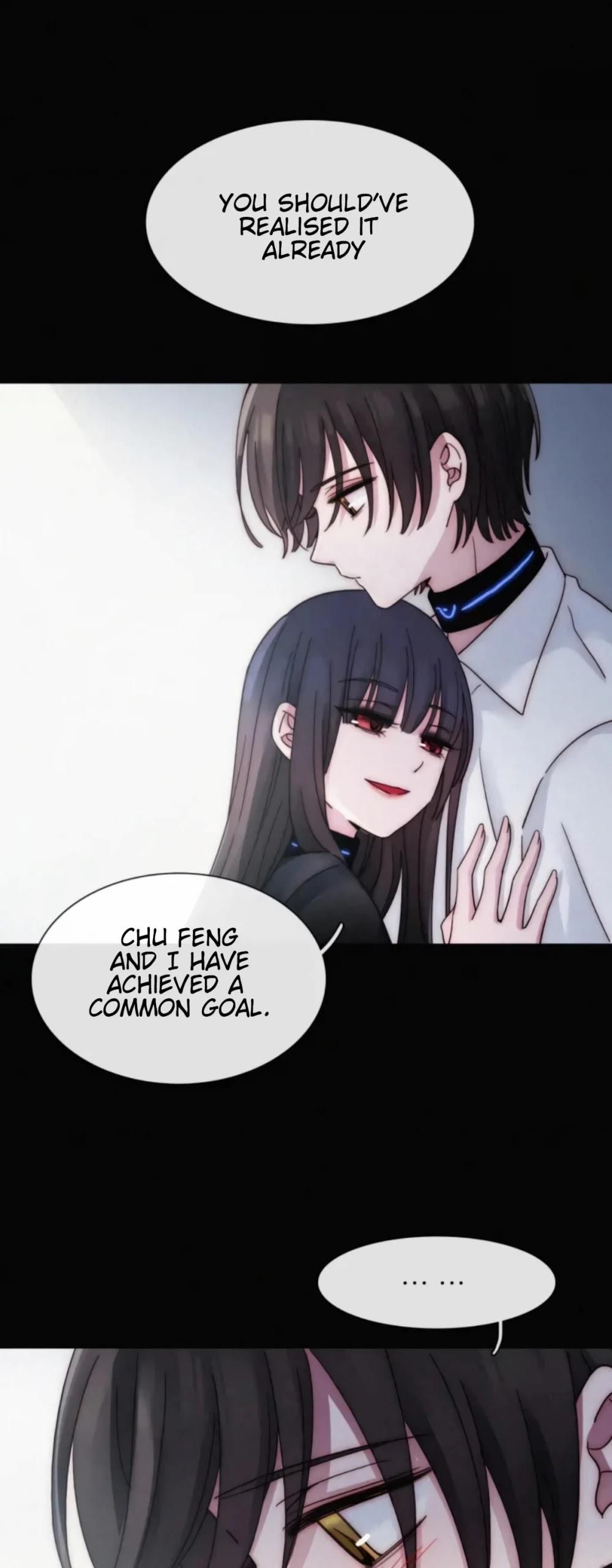 Page 21 of Chapter 89