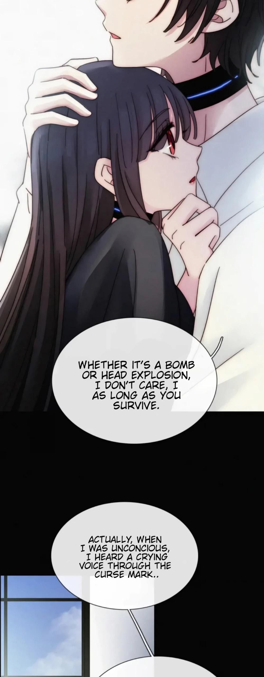 Page 23 of Chapter 89