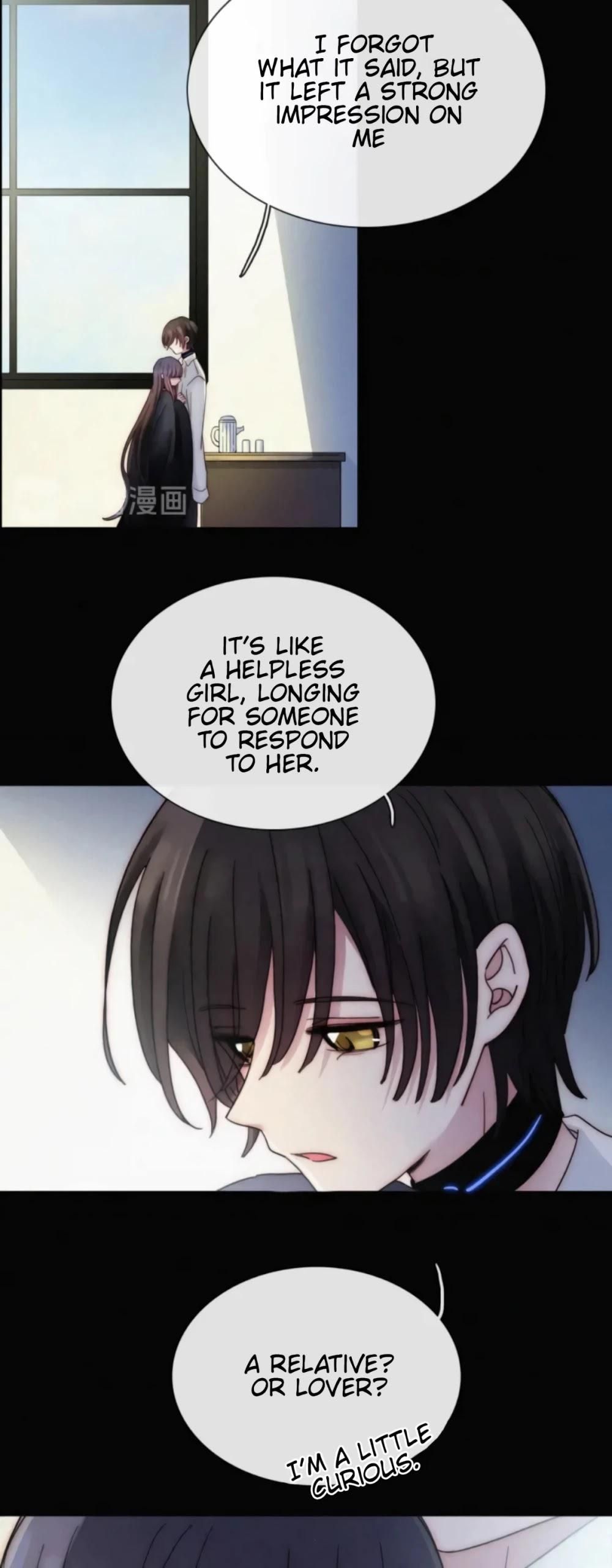 Page 24 of Chapter 89