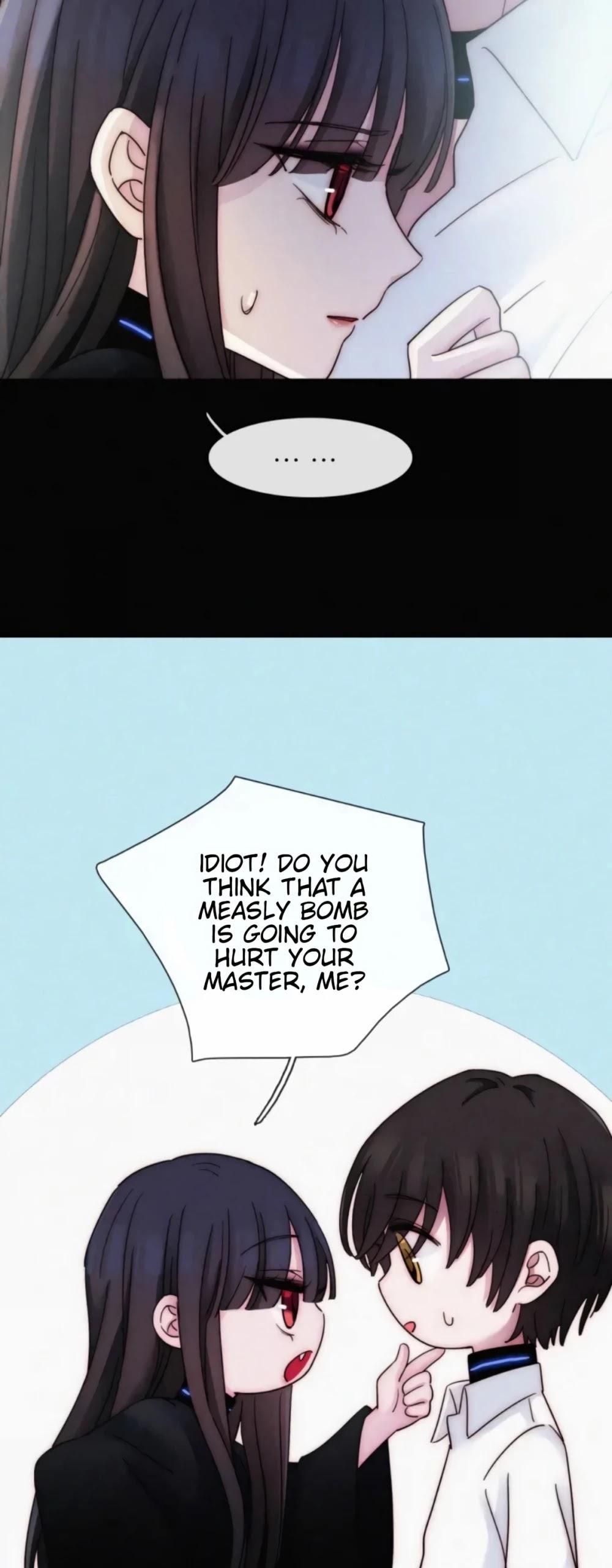 Page 25 of Chapter 89