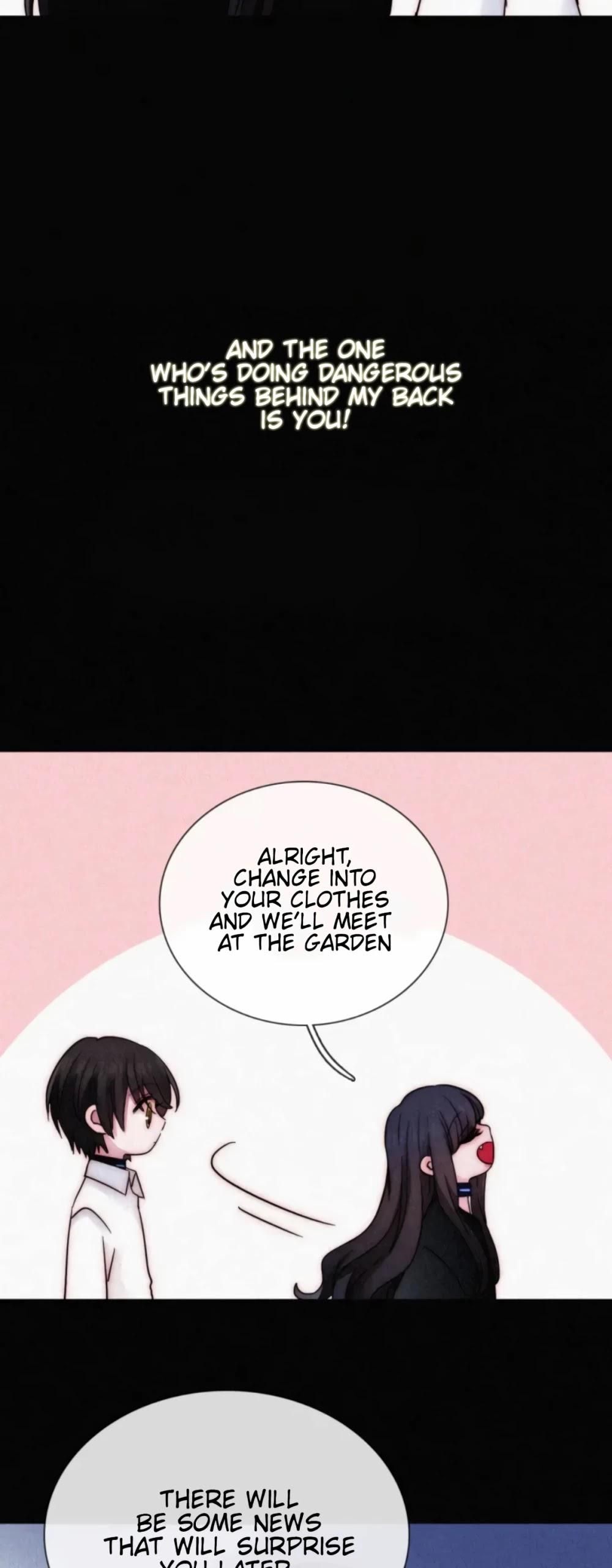 Page 26 of Chapter 89