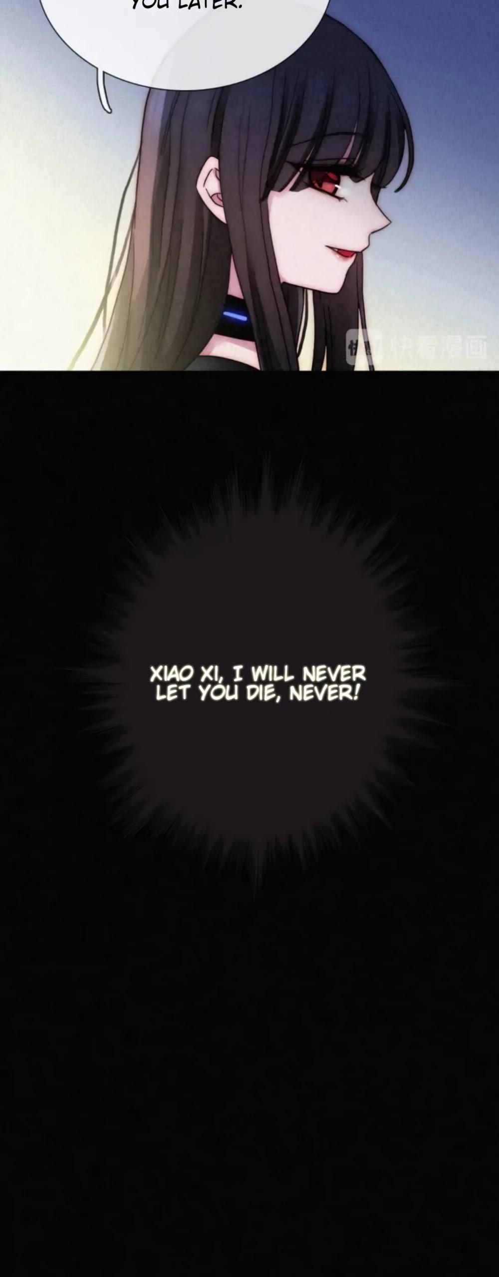 Page 27 of Chapter 89